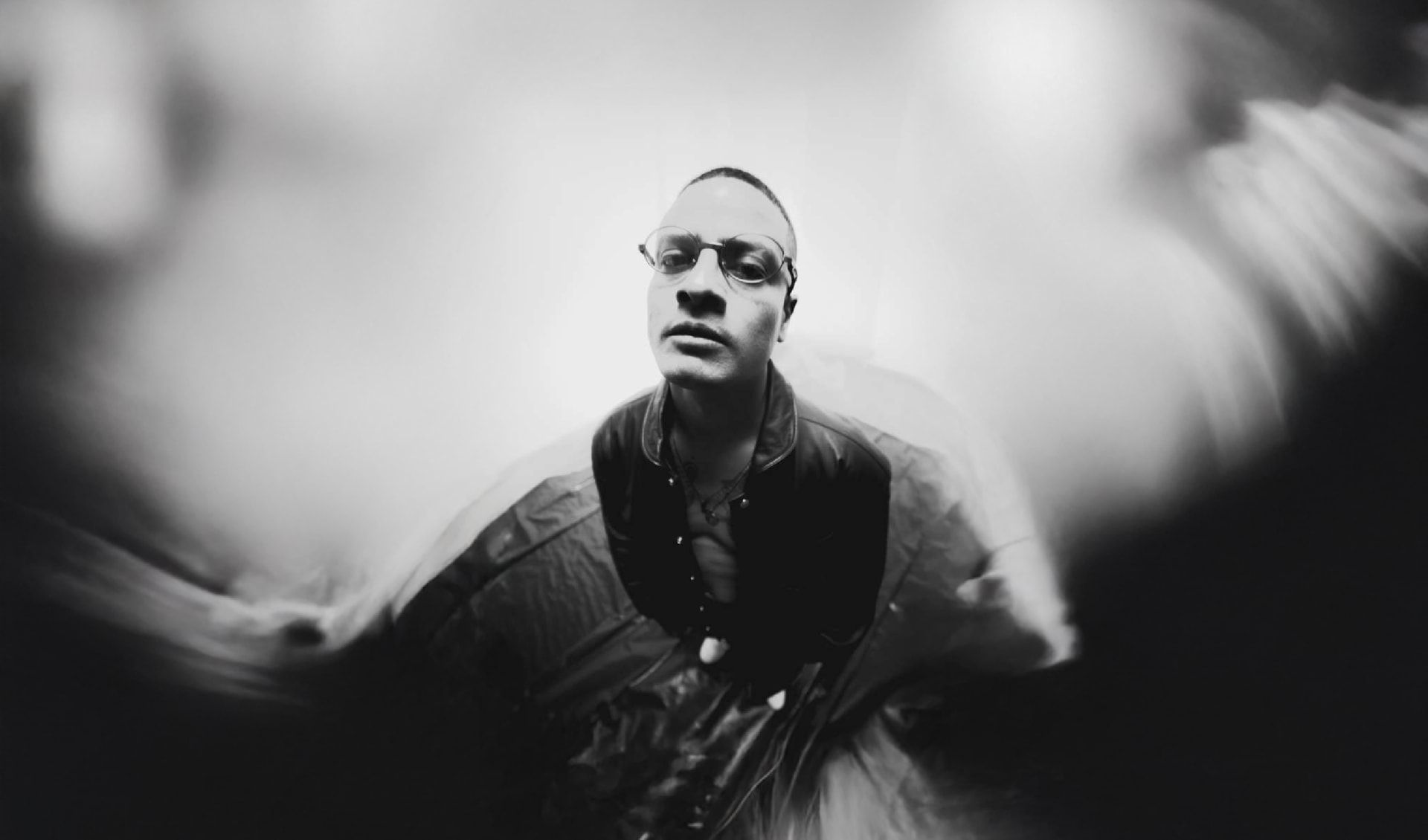 Lil Supa Cover