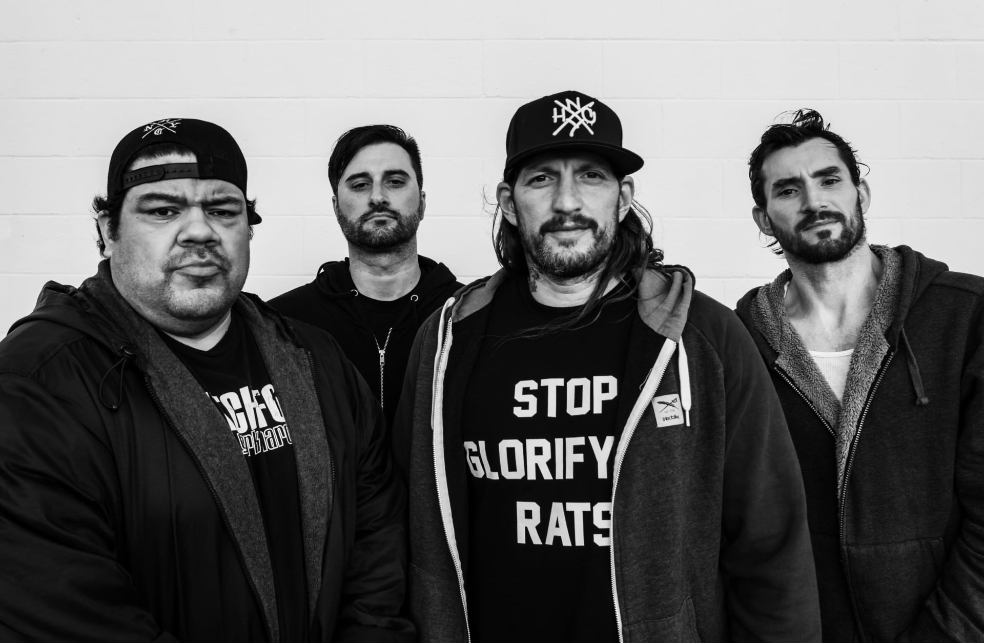 Madball - See You In The Pit # 15 Cover