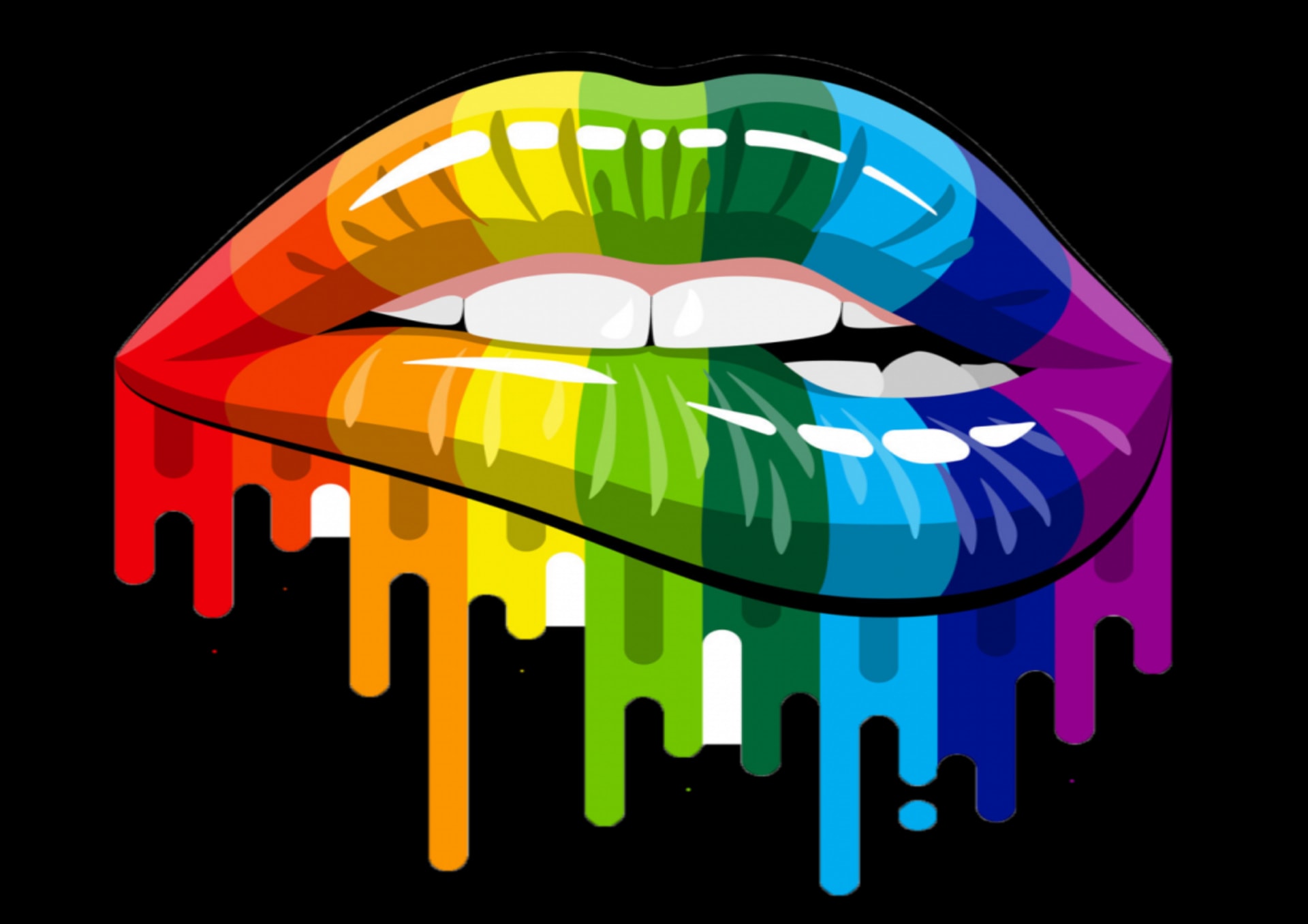 Urban Party & Shatta Cover