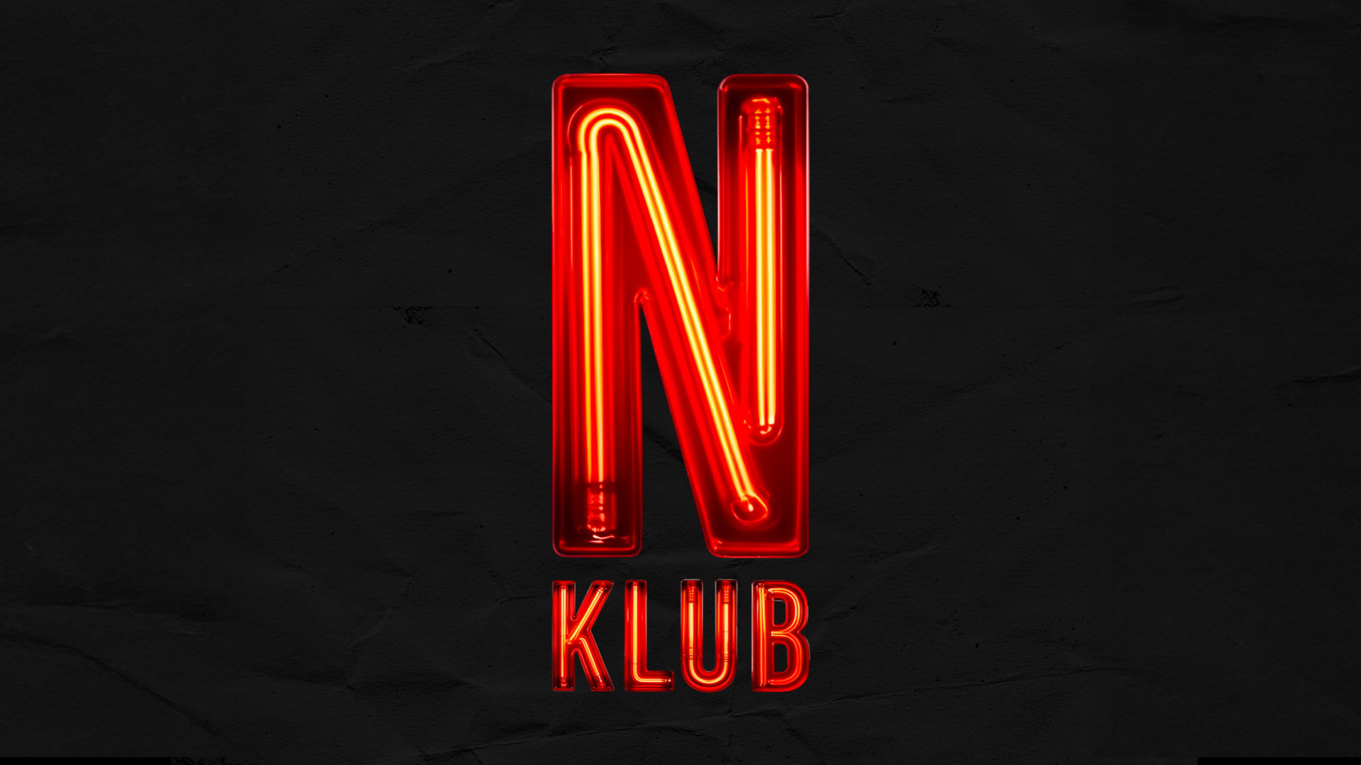 Nklub : Jeudi 30 Octobre Halloween Party Cover