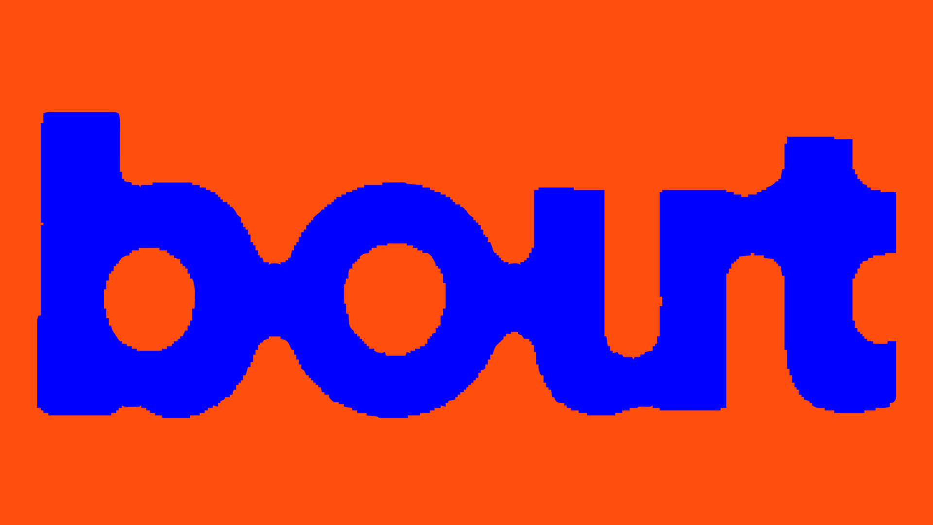 Bout Cover