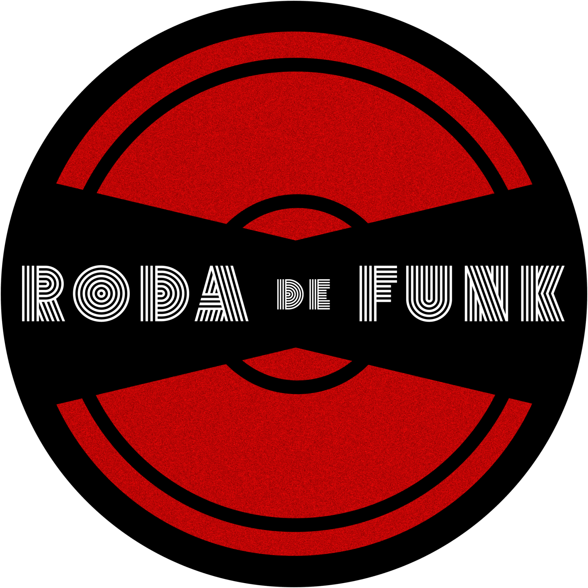 Halloween: Roda De Funk (Live) + Dj Set Cover