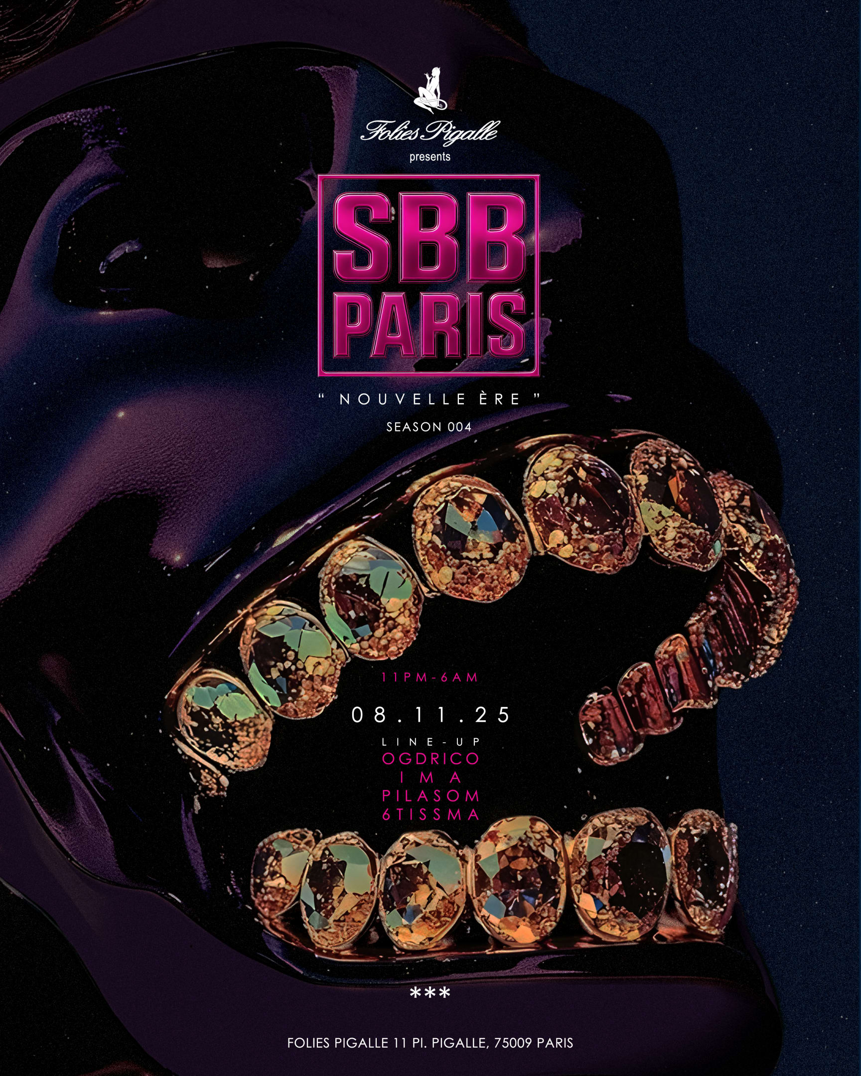 Sbb Season 004 Cover