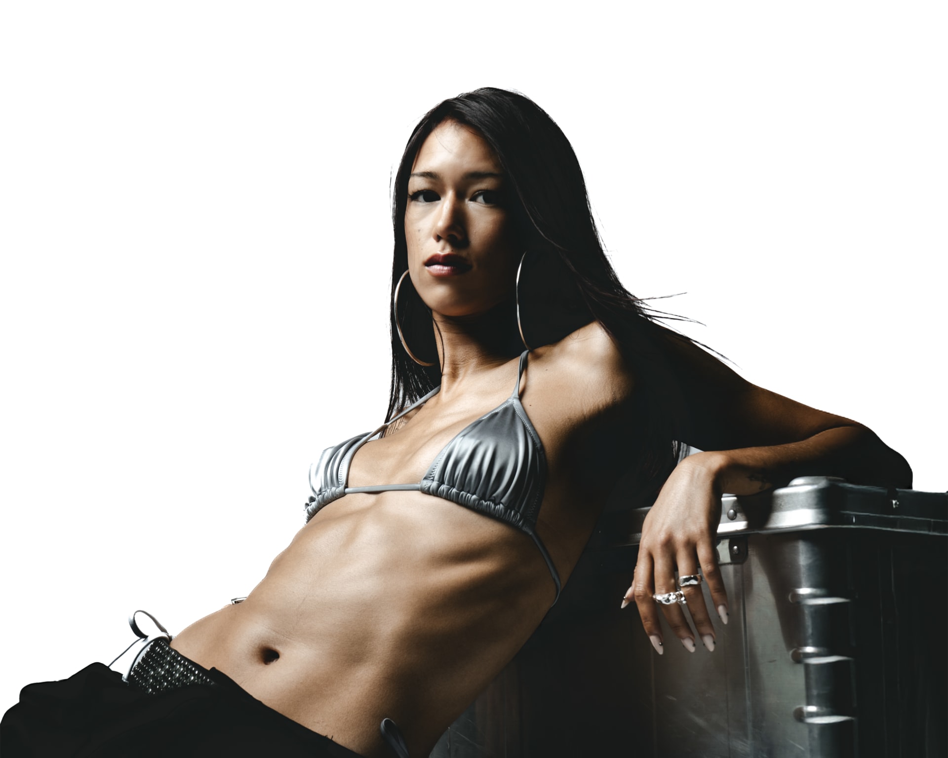 Tutty Frutty | Fumi [240 Kmh] Cover