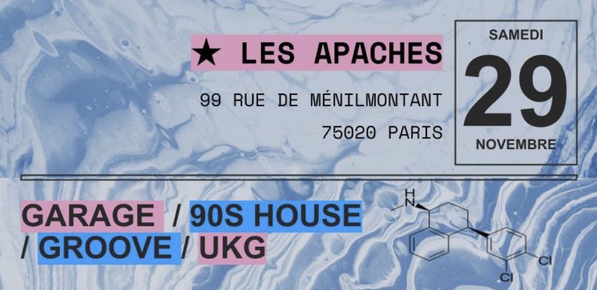 Spinning Toon X Dave Gosth Cover