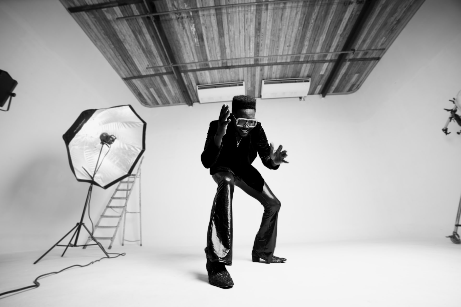 Cimafest Miami 2026 Cover