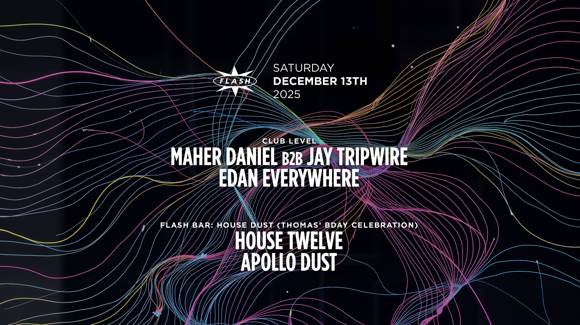 Maher Daniel B2b Jay Tripwire Cover