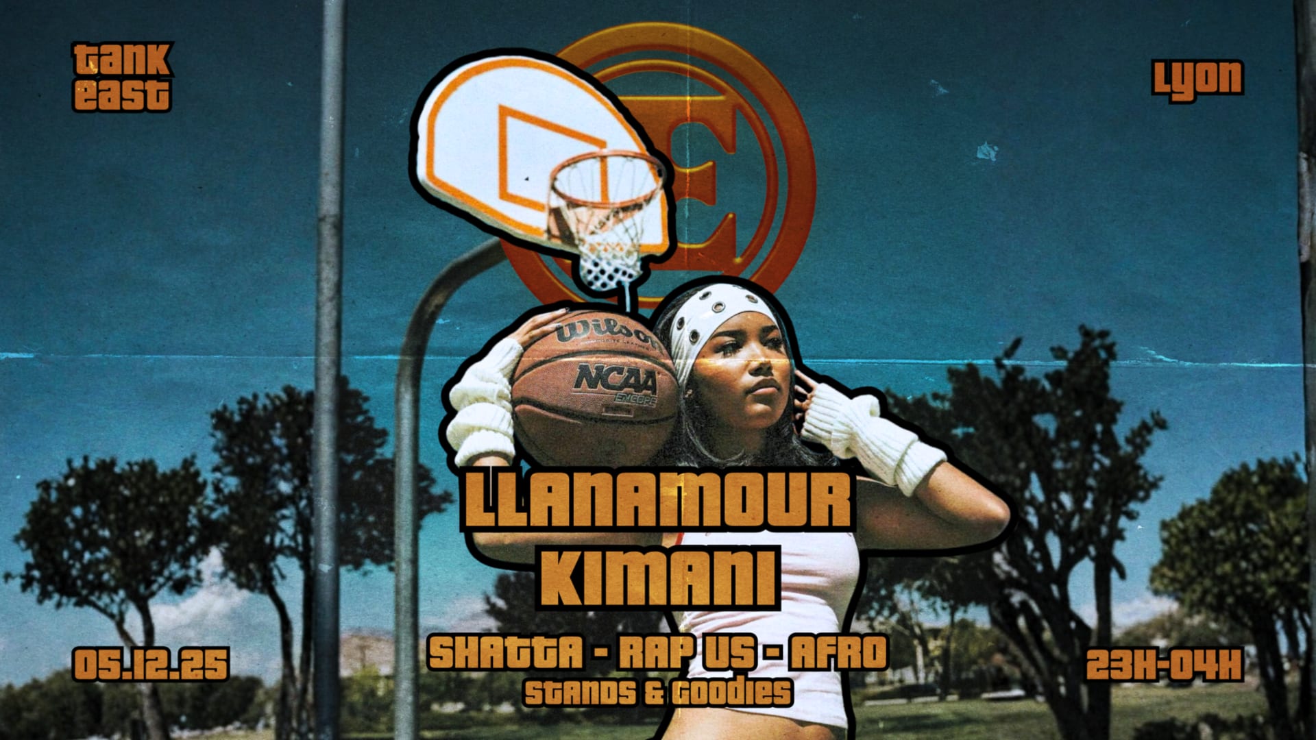 Grosse Soirée 100% Shatta - Rap Us - Afro Cover