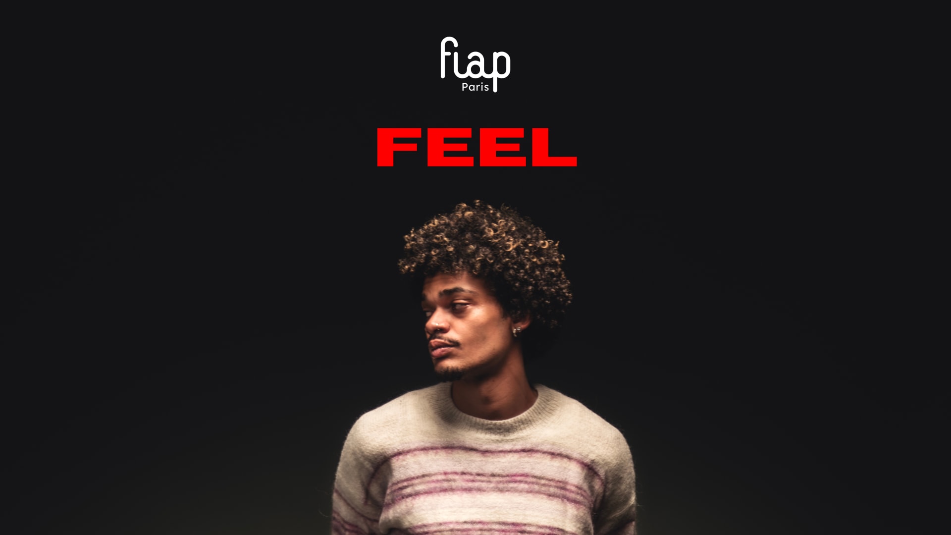 Concert Feel Cover