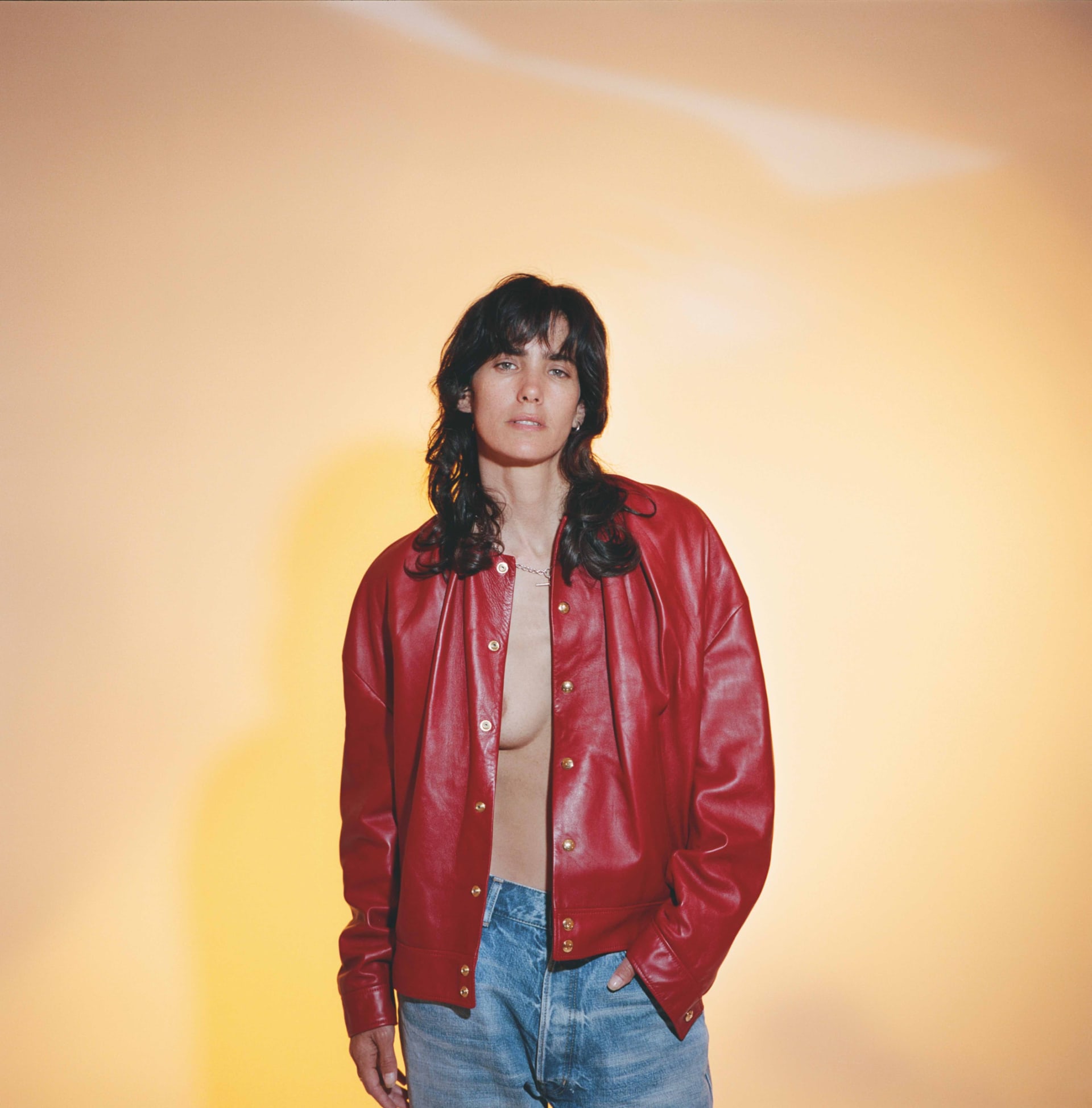 Huush: Hen Yanni, Mystery Affair, Zoe Marden, Thea Cover