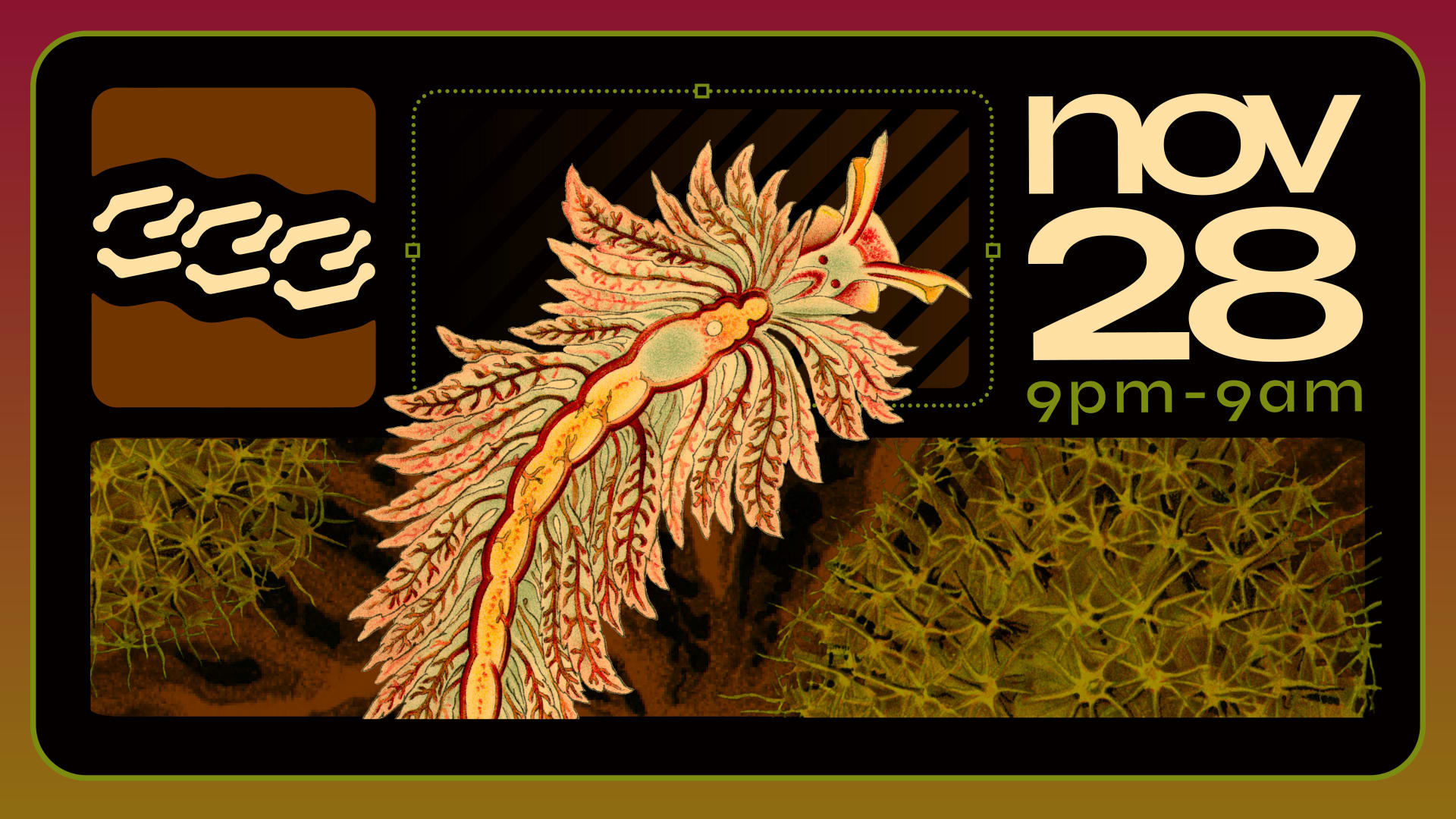 333 Thanksgiving Cover