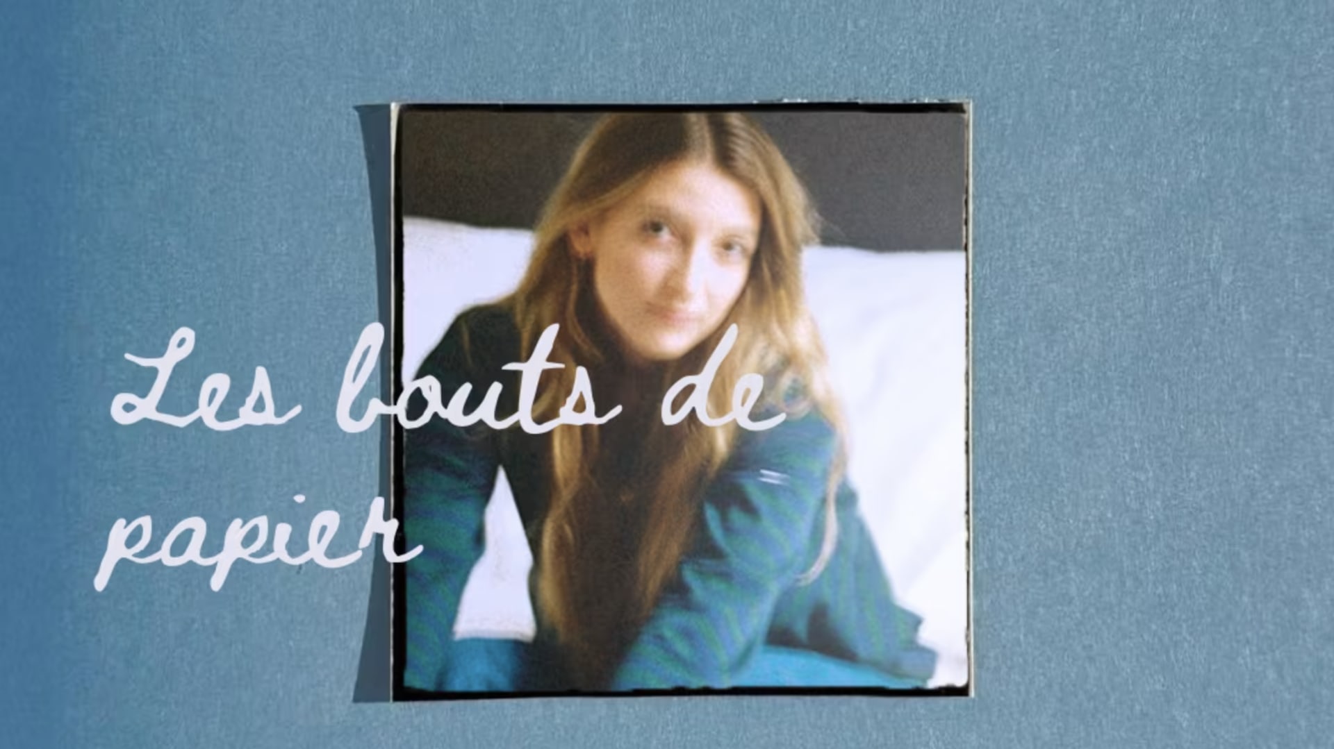 Release Party - Luns Cover