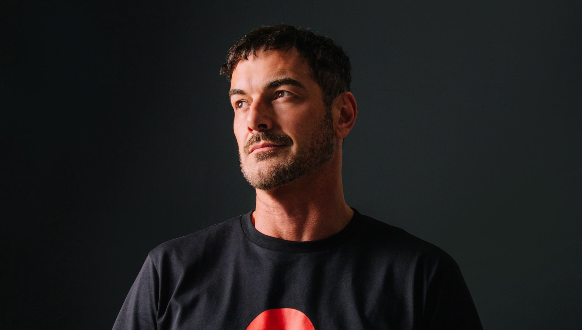 Quivver At Slow Club - 15th Anniversary Night Cover