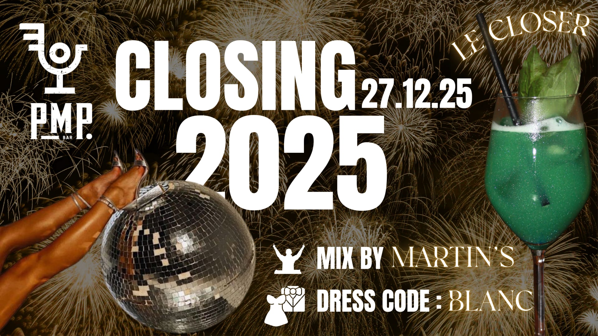 Closing 2025 Au Pmp Bar Cover