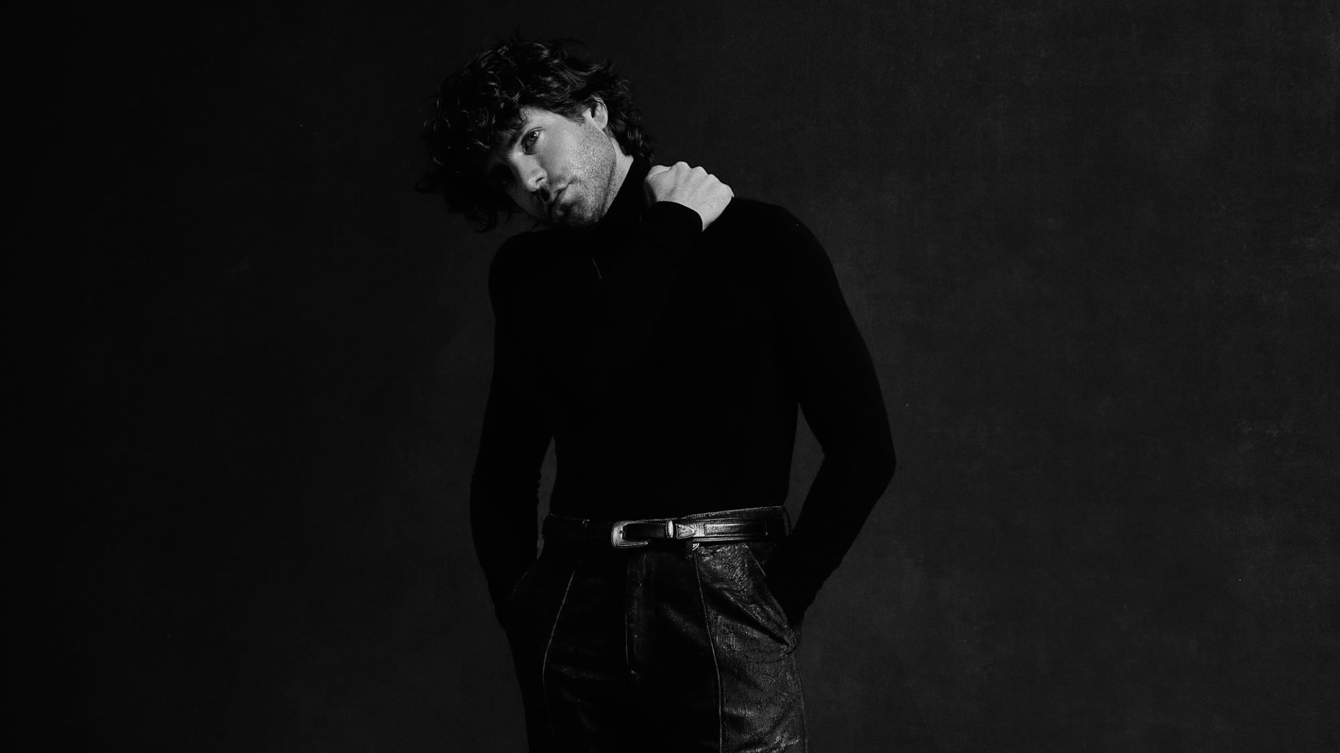 Mono Night: Paul Prier, Sebastien Bouchet & Friends Cover