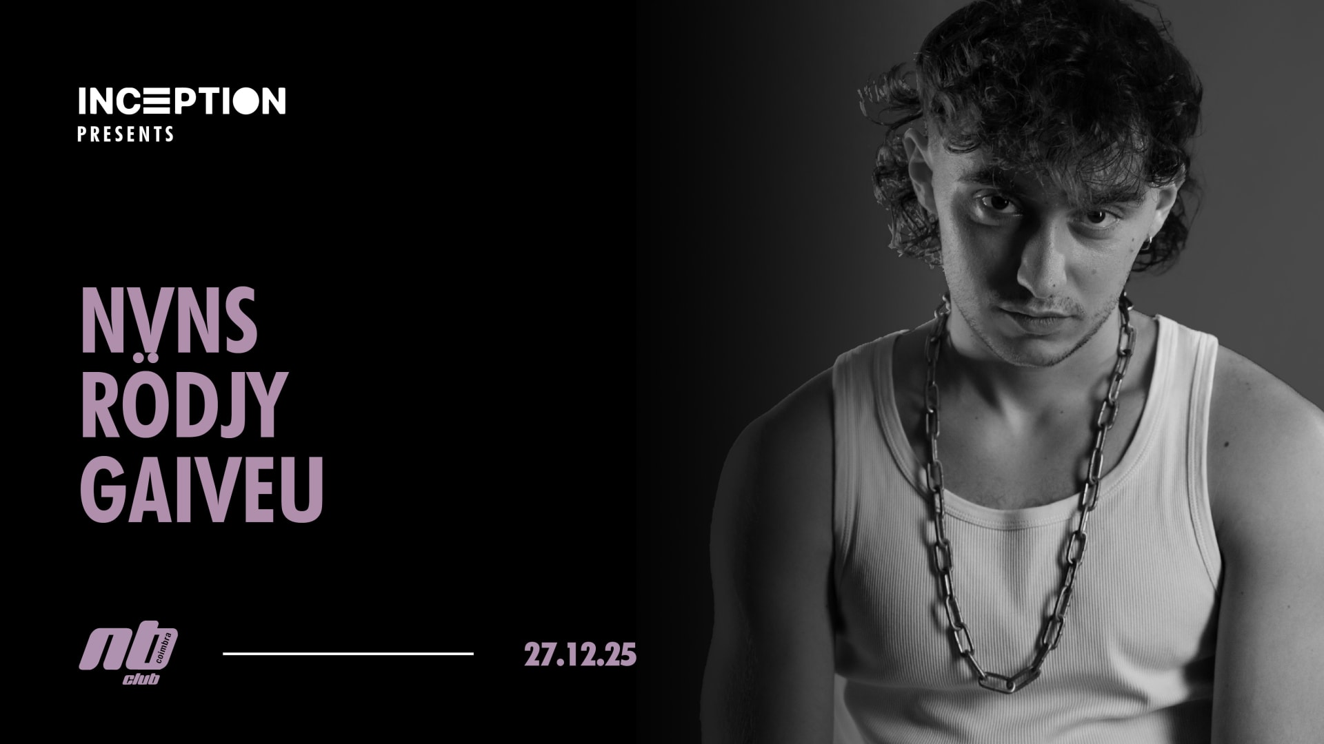 Last Rave Of The Year Cover