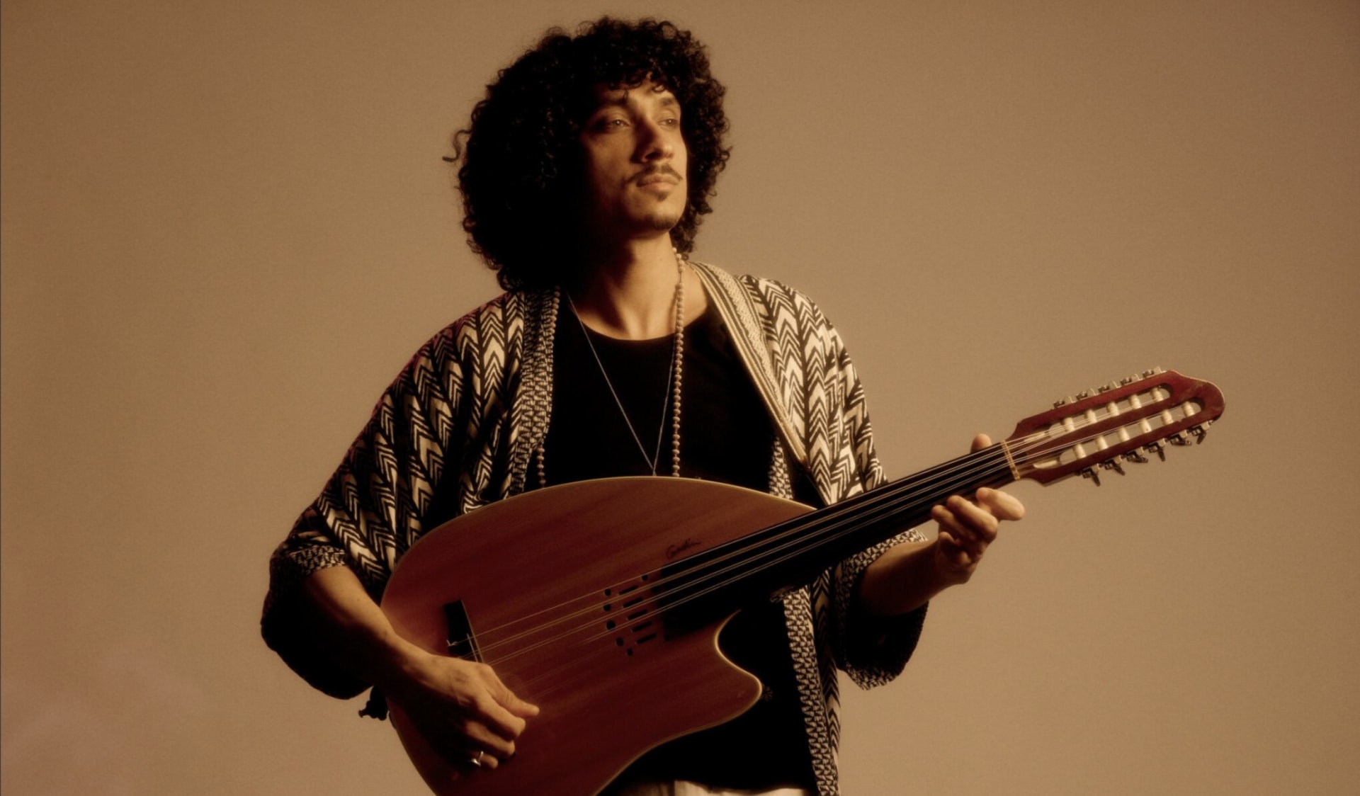 Nasiri - Nonsense Concert Cover