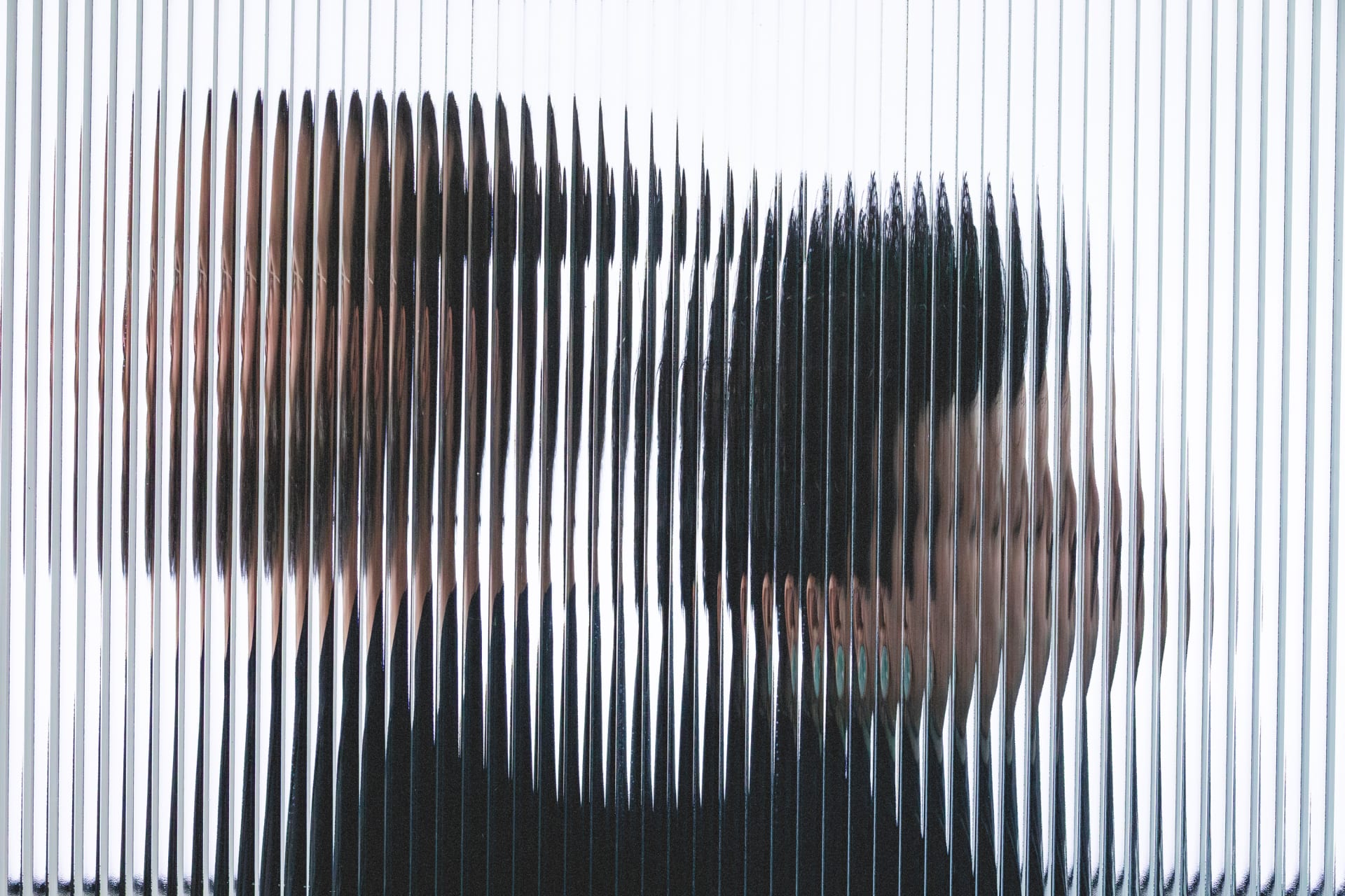 The Boy Who Wore Jade (Free Entry) Cover