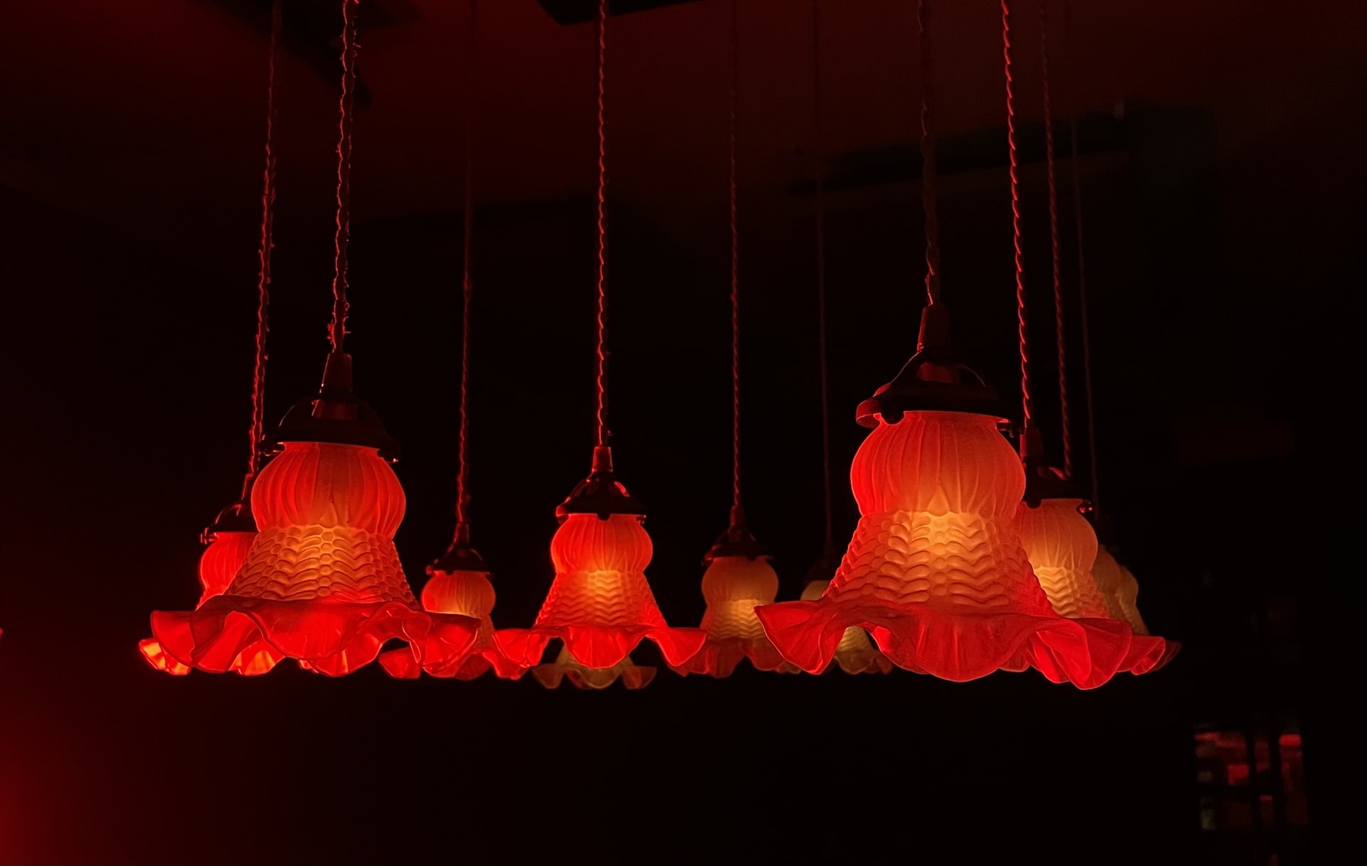 Mehdi Minuit - Ayo'b Cover