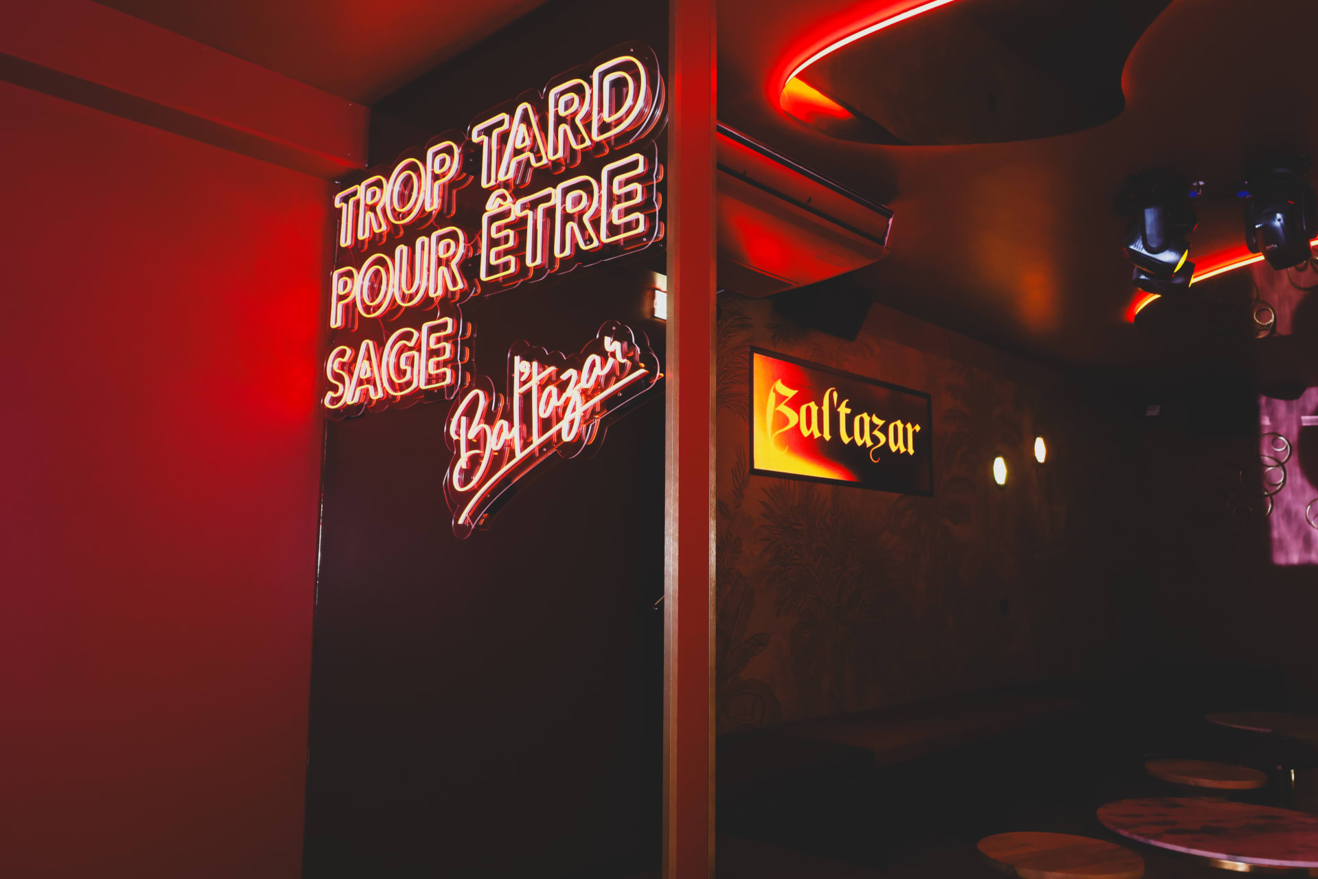 Vendredi 2 Janvier Cover