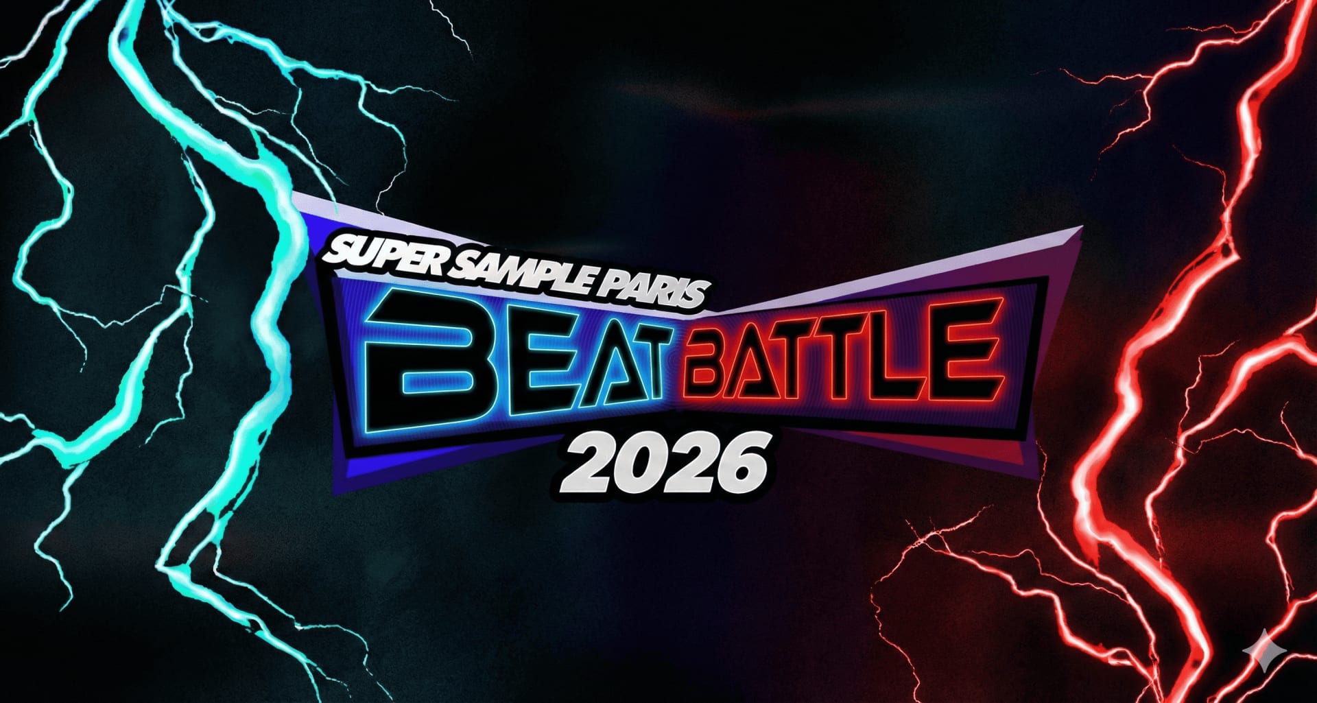 Beat Battle Ssp 2026 Cover