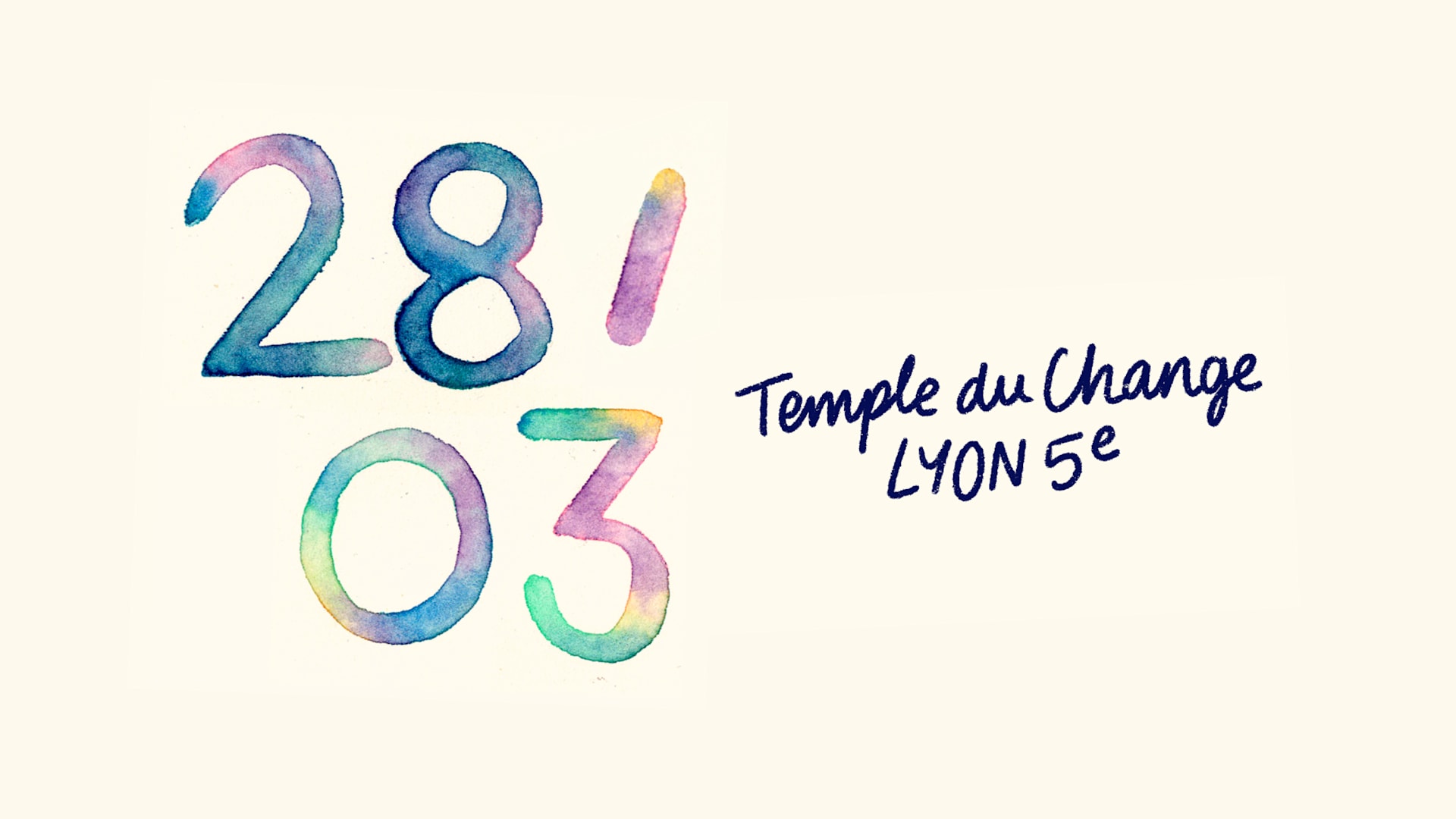 Kurmå - Temple Du Change Cover