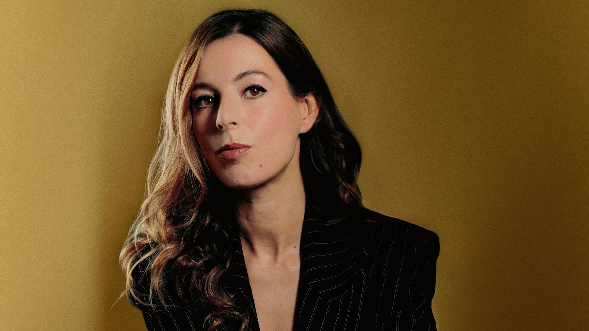 Silencio Book Club - Carole Boinet Cover