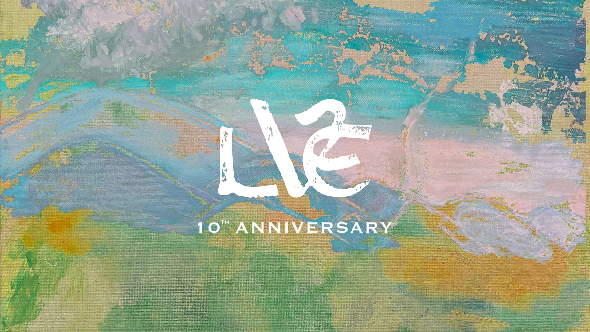 La Vallée Électrique 2026 Cover