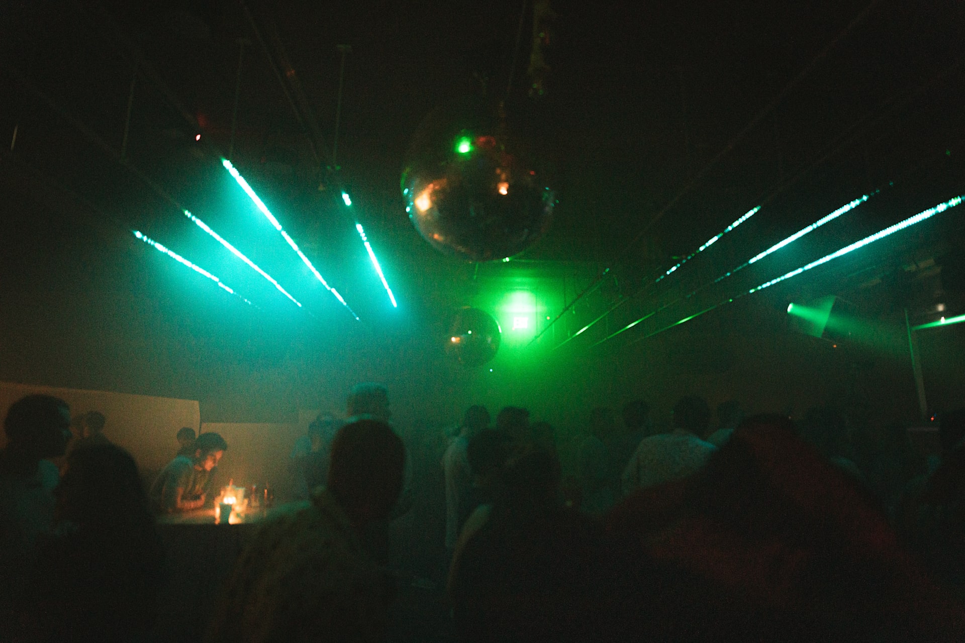 Whynot, Chevy, B.Hill, Jnthn Cover