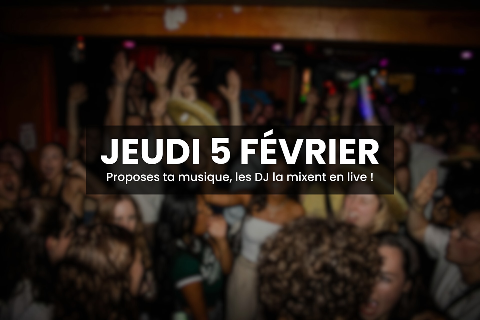 Reverie X Cubanito Cover