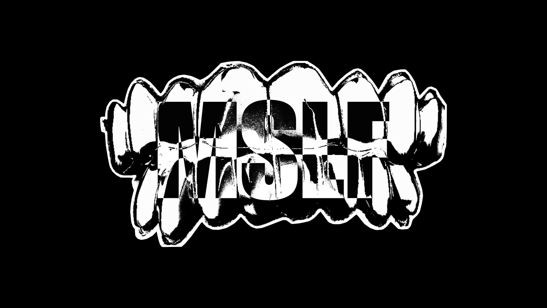 Myself After Apology Cover