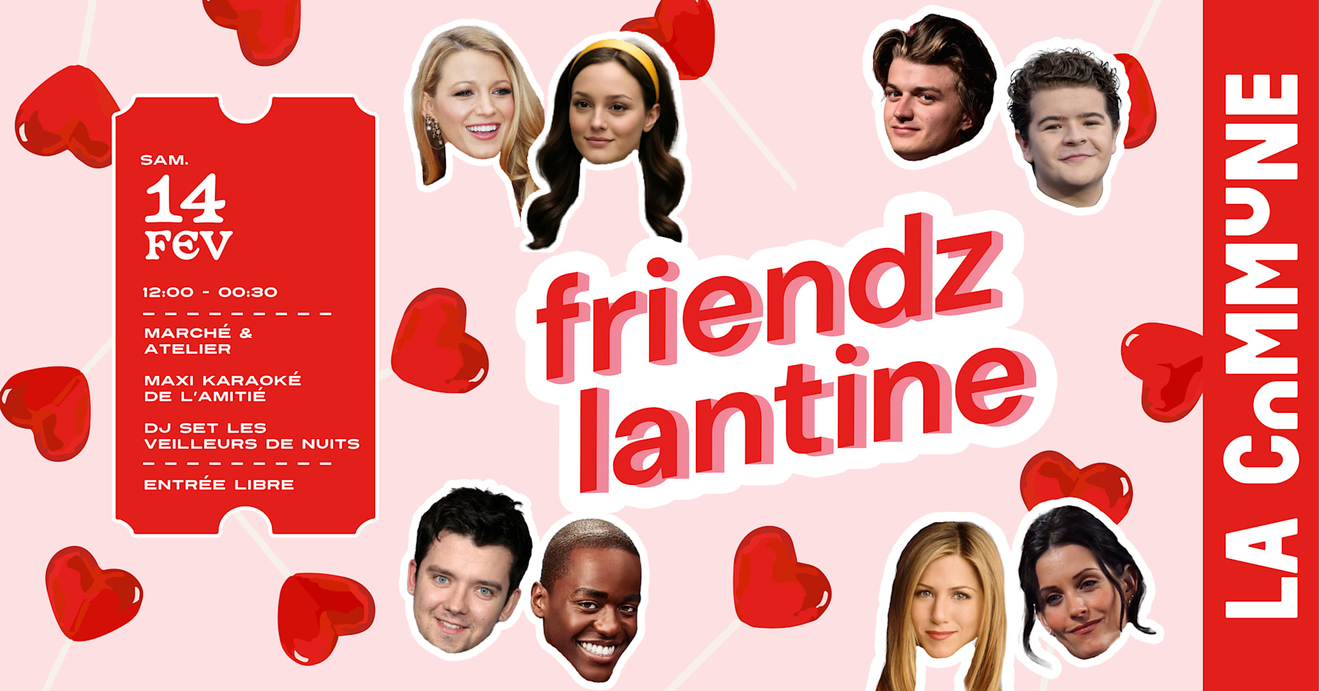 Atelier Broderie Cover