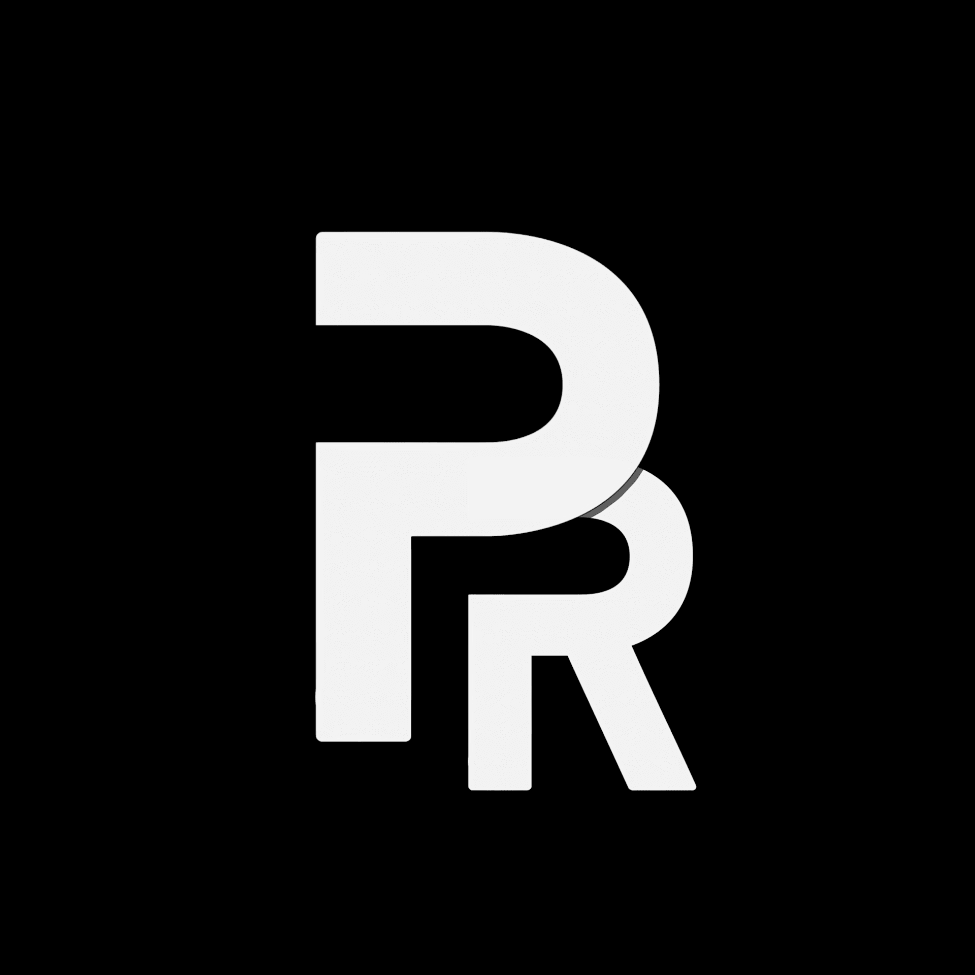 Welcome To Venise Host By Porteur De Rêves Cover