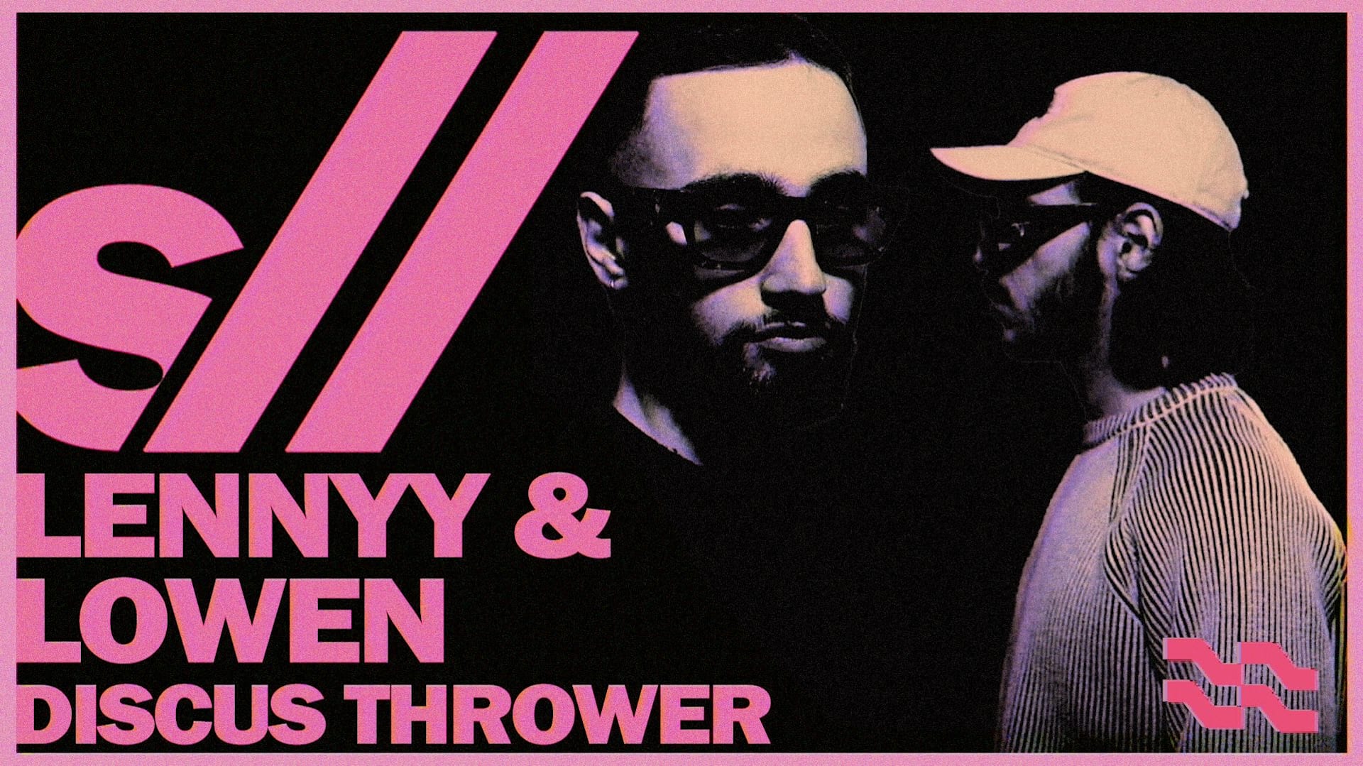 S//Ash #3 (14 Fev) Cover