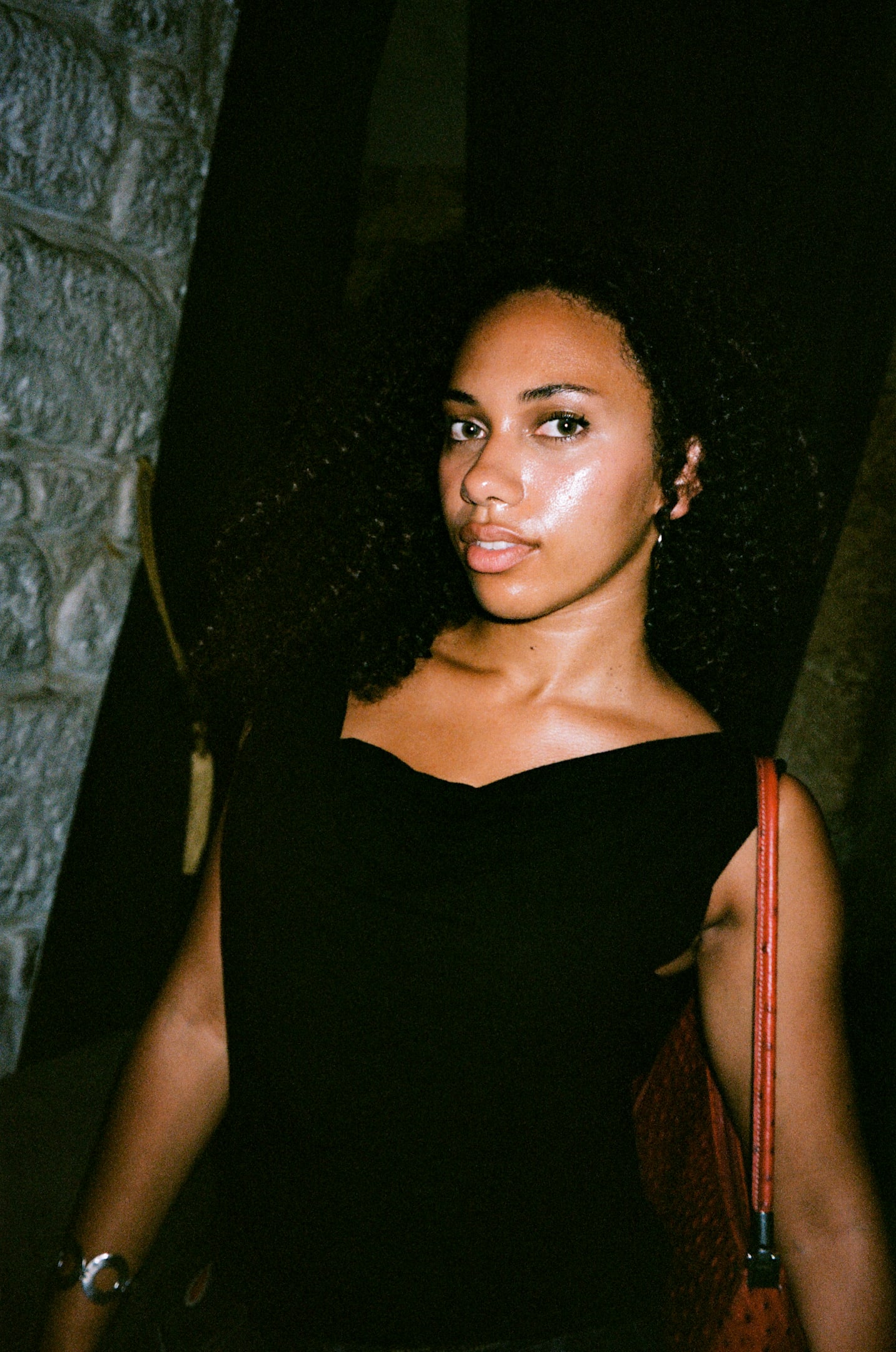 Welcome To Venise Denilson Birthday Bash Cover