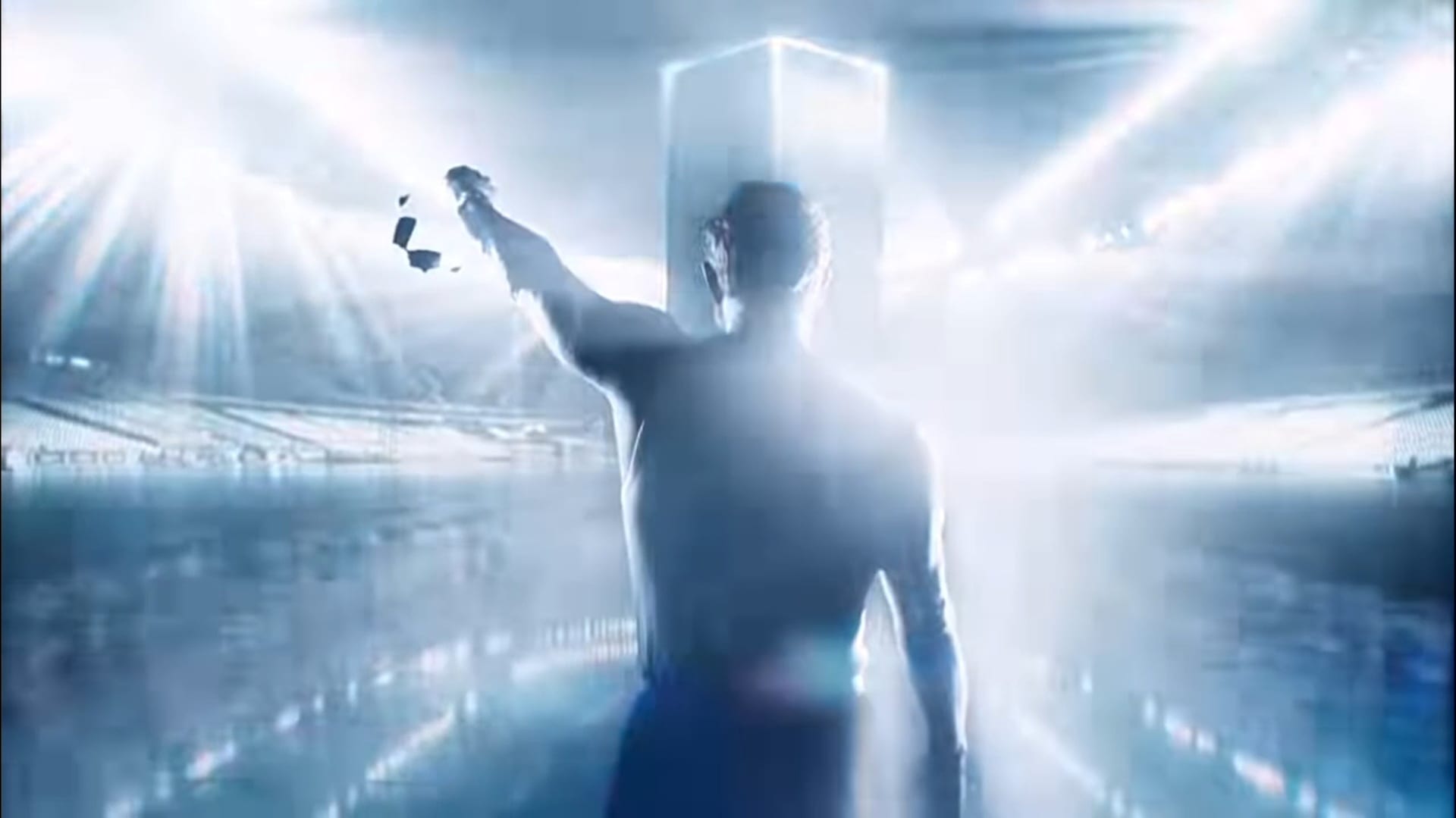 Génération Pop Cover