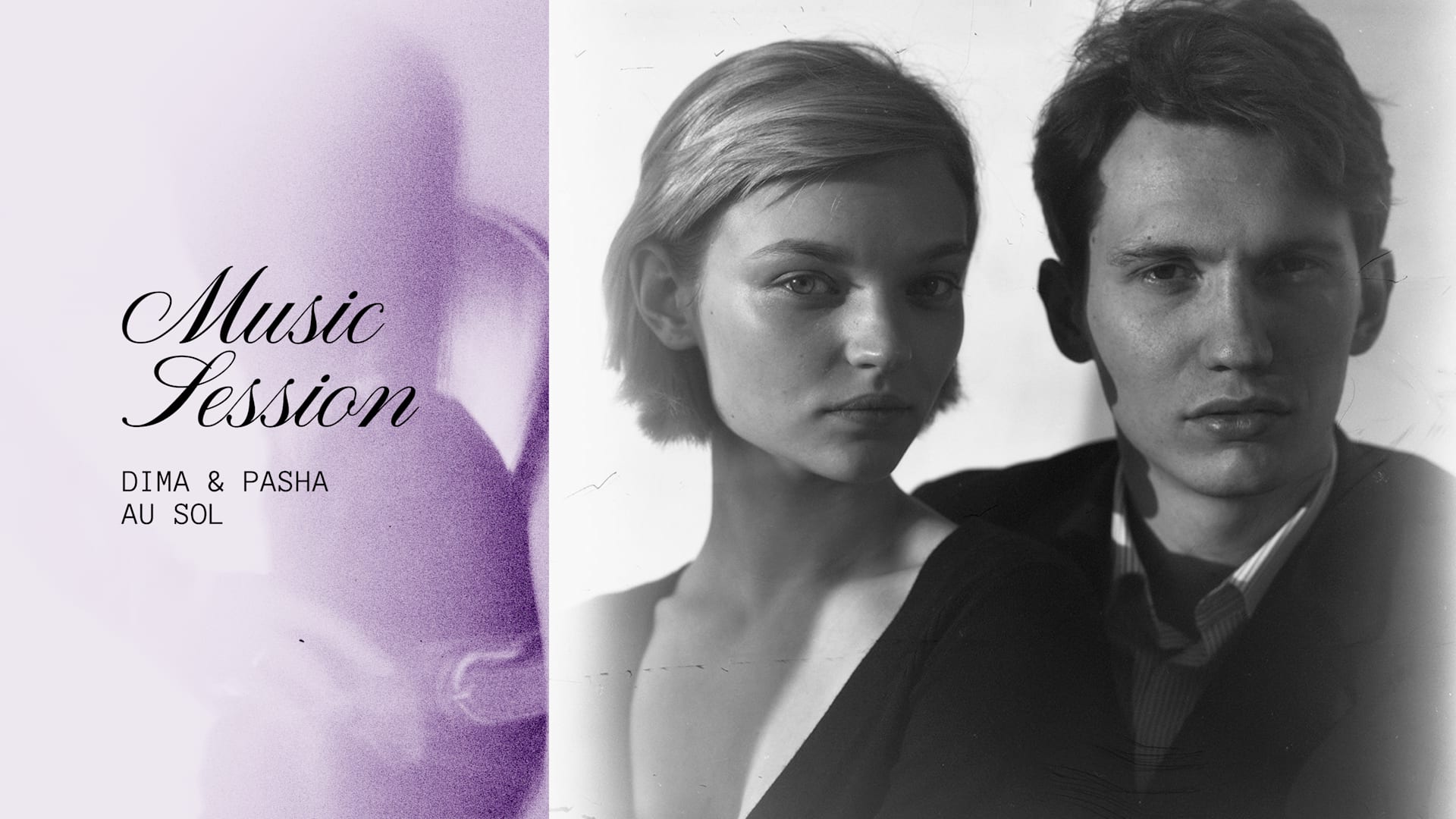 Kolo Music Session Cover