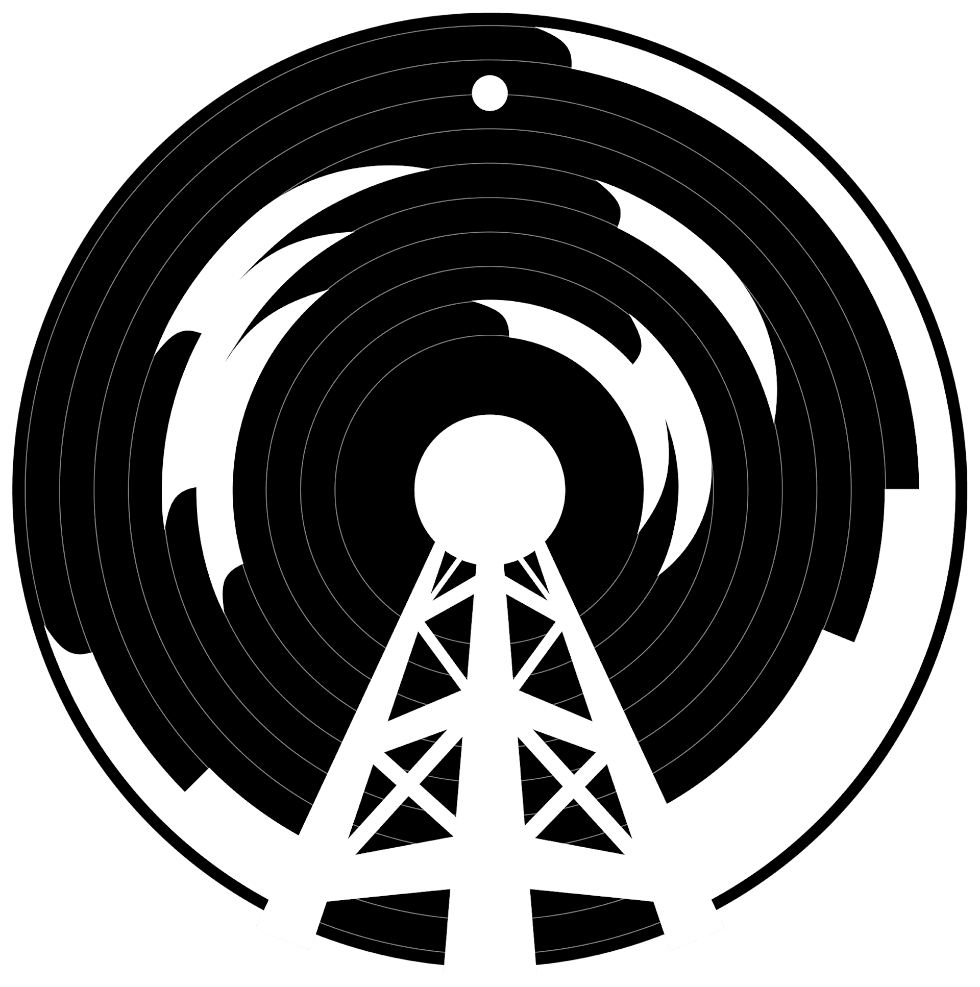 Spring Silver, Hey, Ily! & Malamiko With Torrents Cover