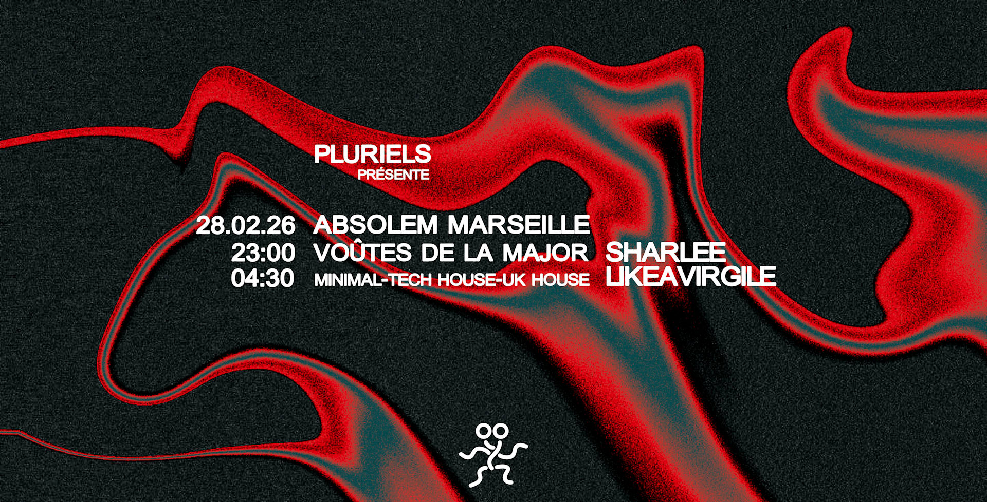 Pluriels 28.02 Cover