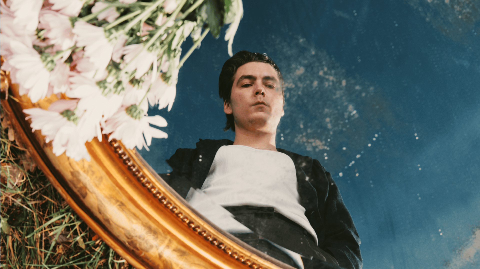 Lma + Rroy • La Pente (Lyon) Cover