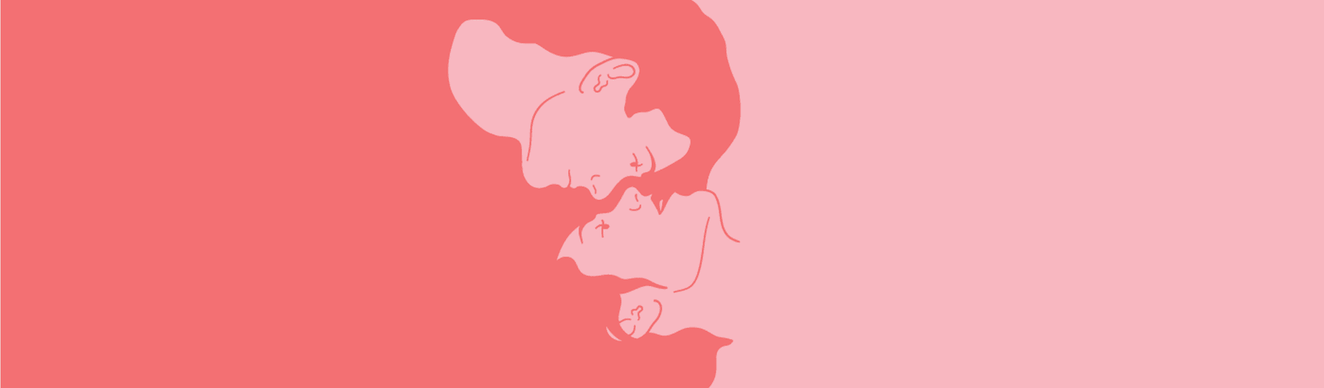 Trouver L'amour À Deux Pas De Chez Soi Cover