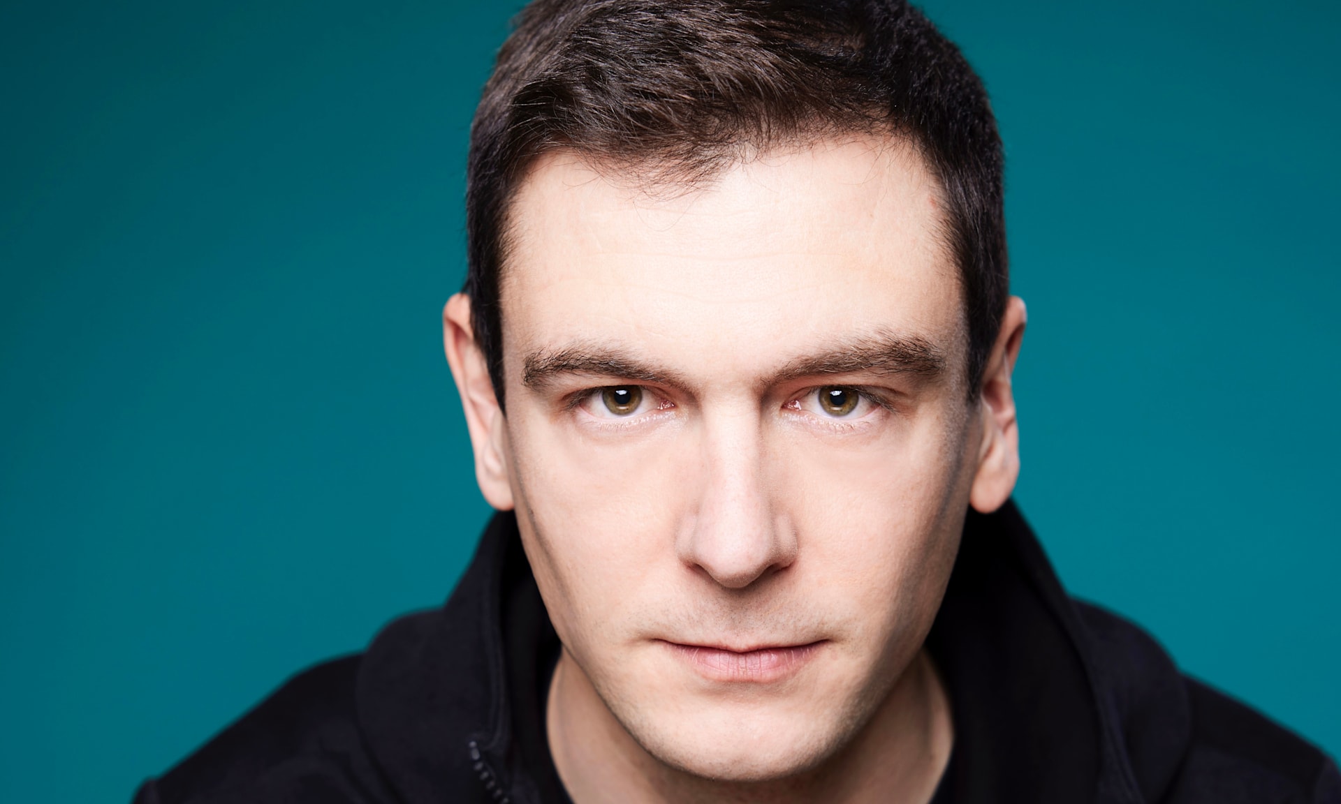 Geoffroy De Lagasnerie - Silencio Book Club Cover