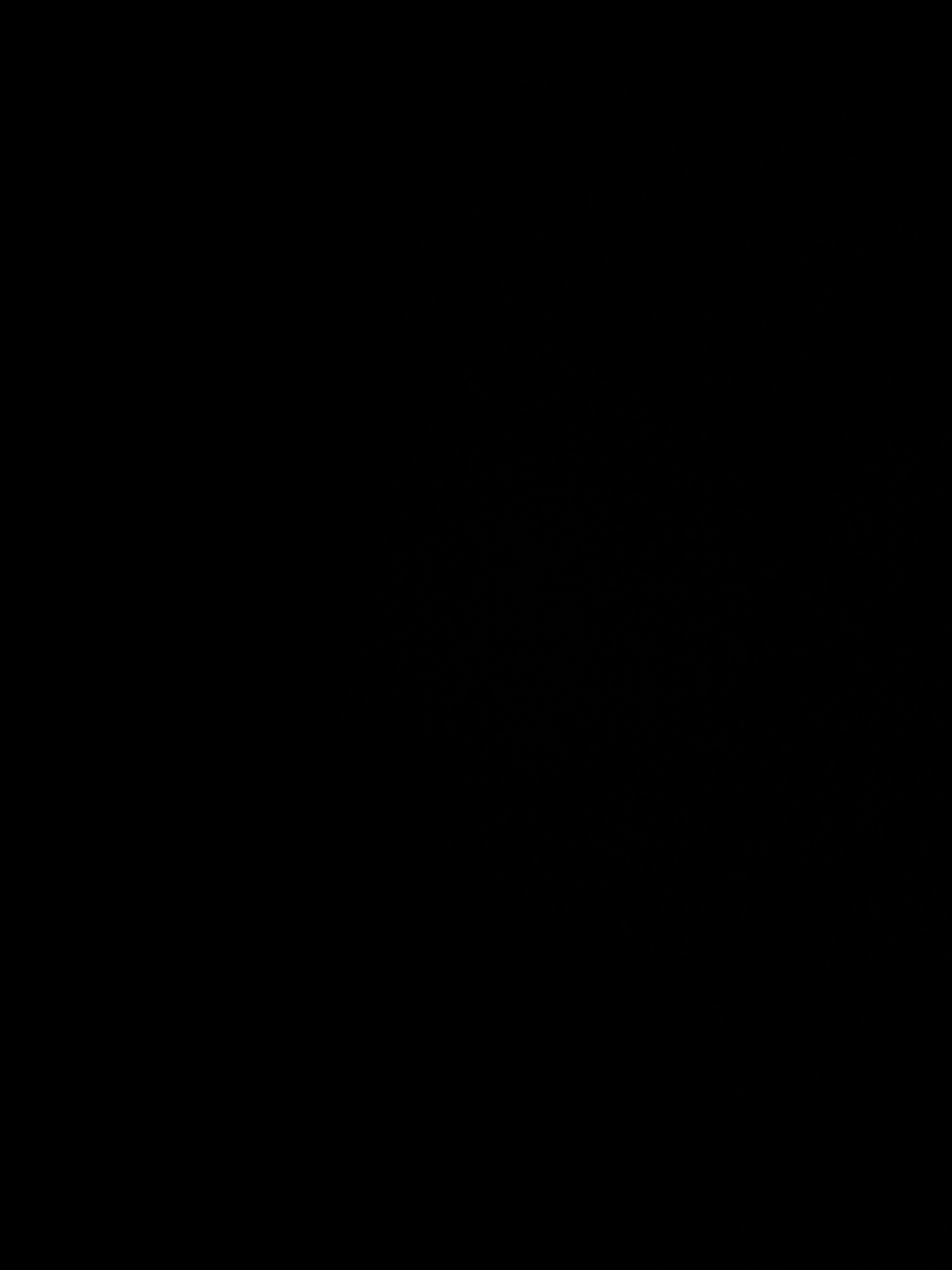 Krude X Mirage Cover