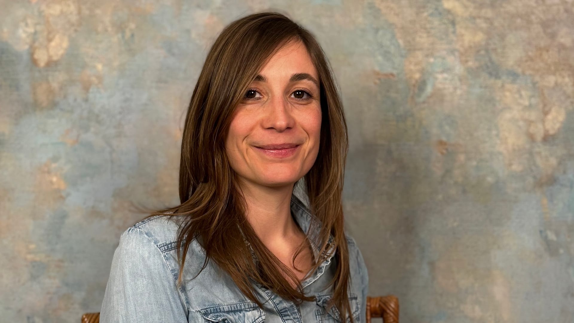 Silencio Book Club - Aimer Sans Posséder - S Valens Cover