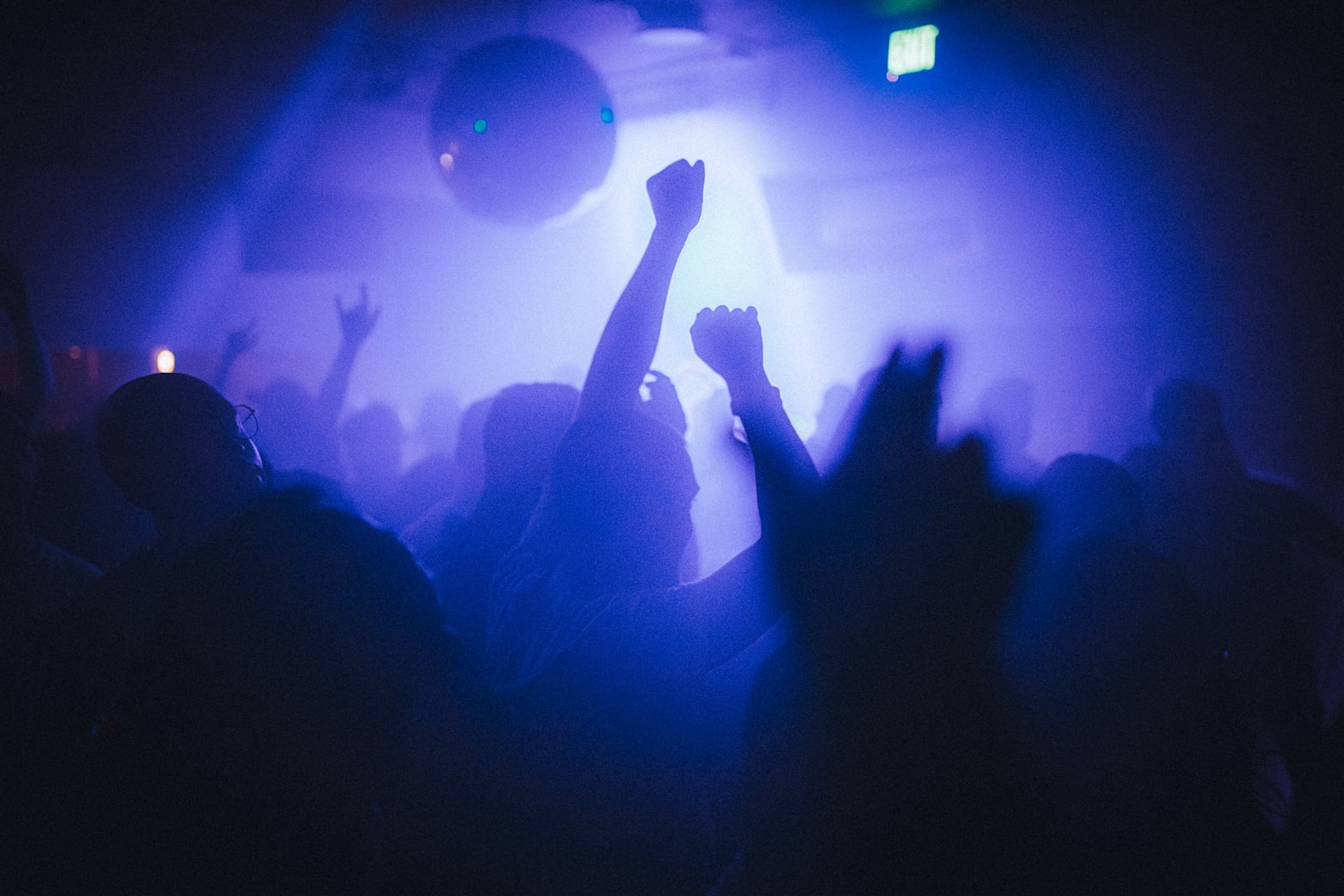 House Revival Project Cover