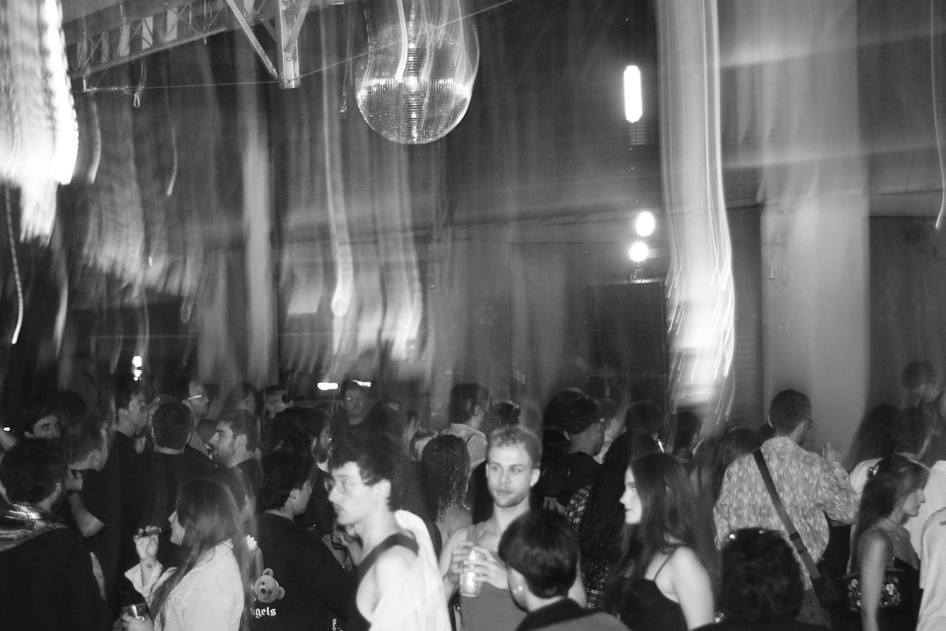 Daily Cue - Lisboa Cover