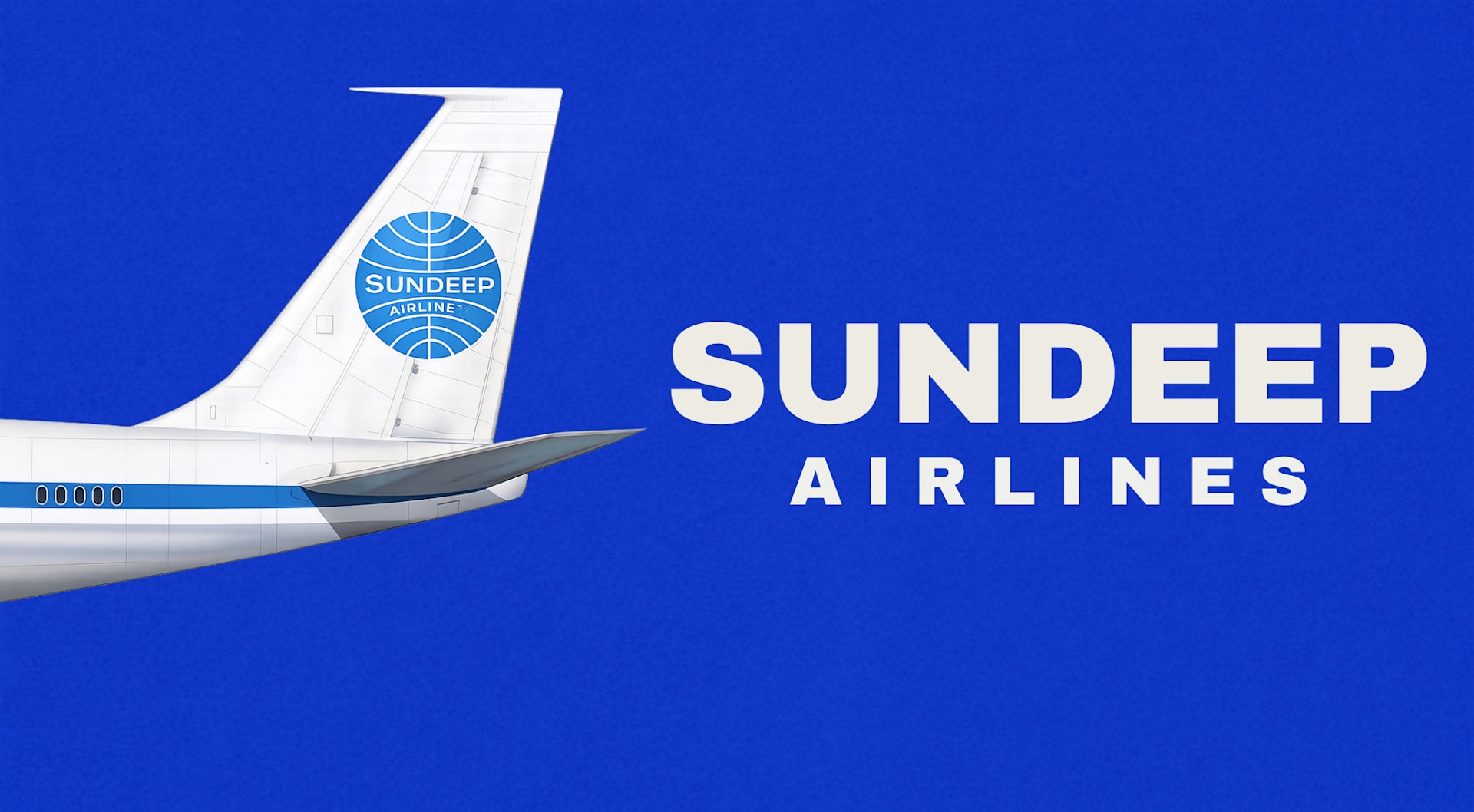 Sundeep 19/03 - Six Brotteaux - Lyon Cover