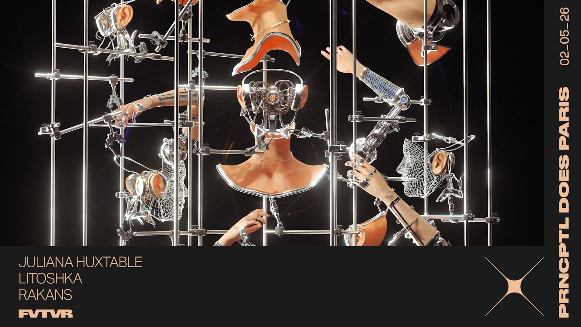 Prncptl Does Fvtvr Cover