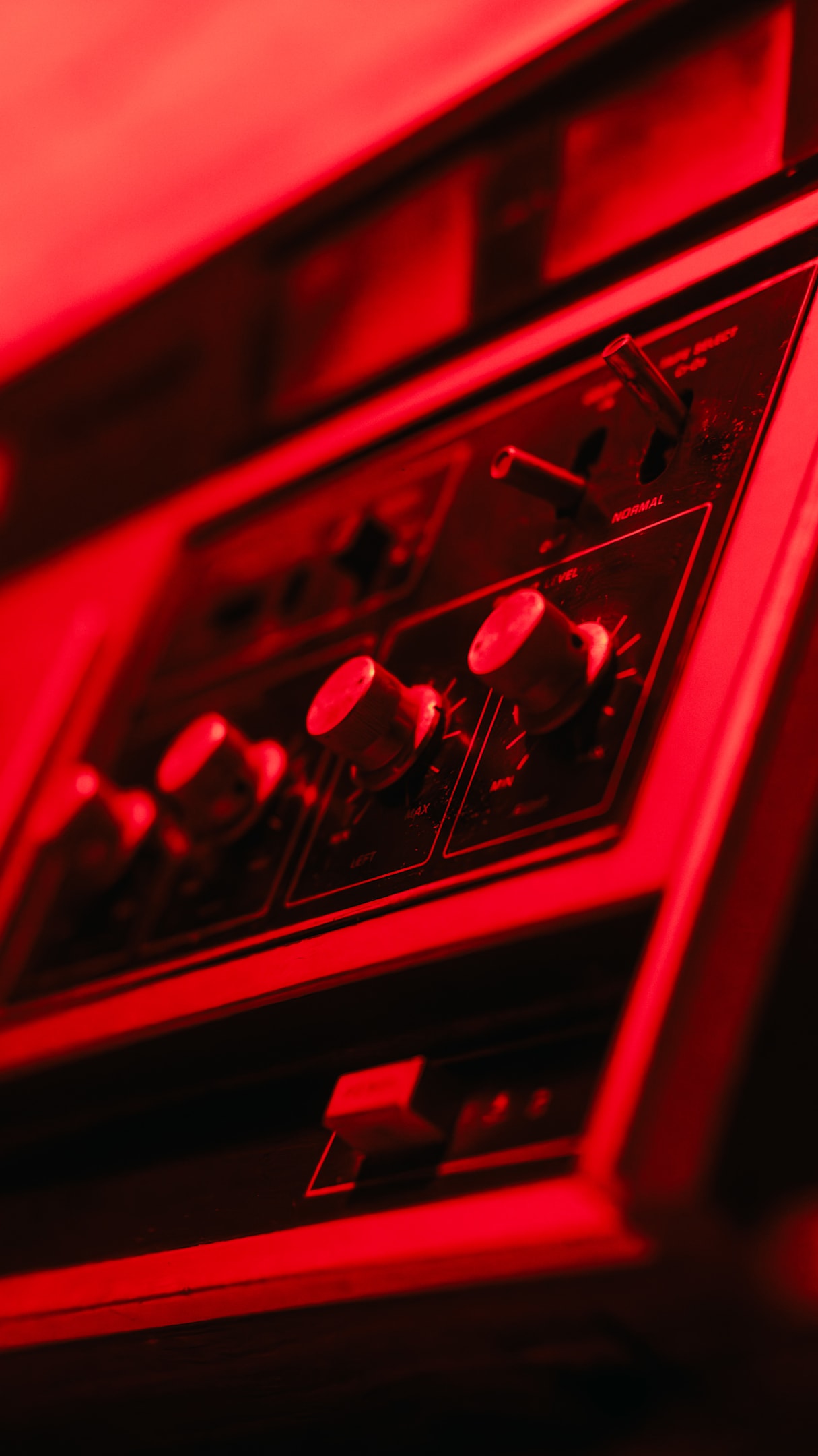 Laranja Mecânica Cover