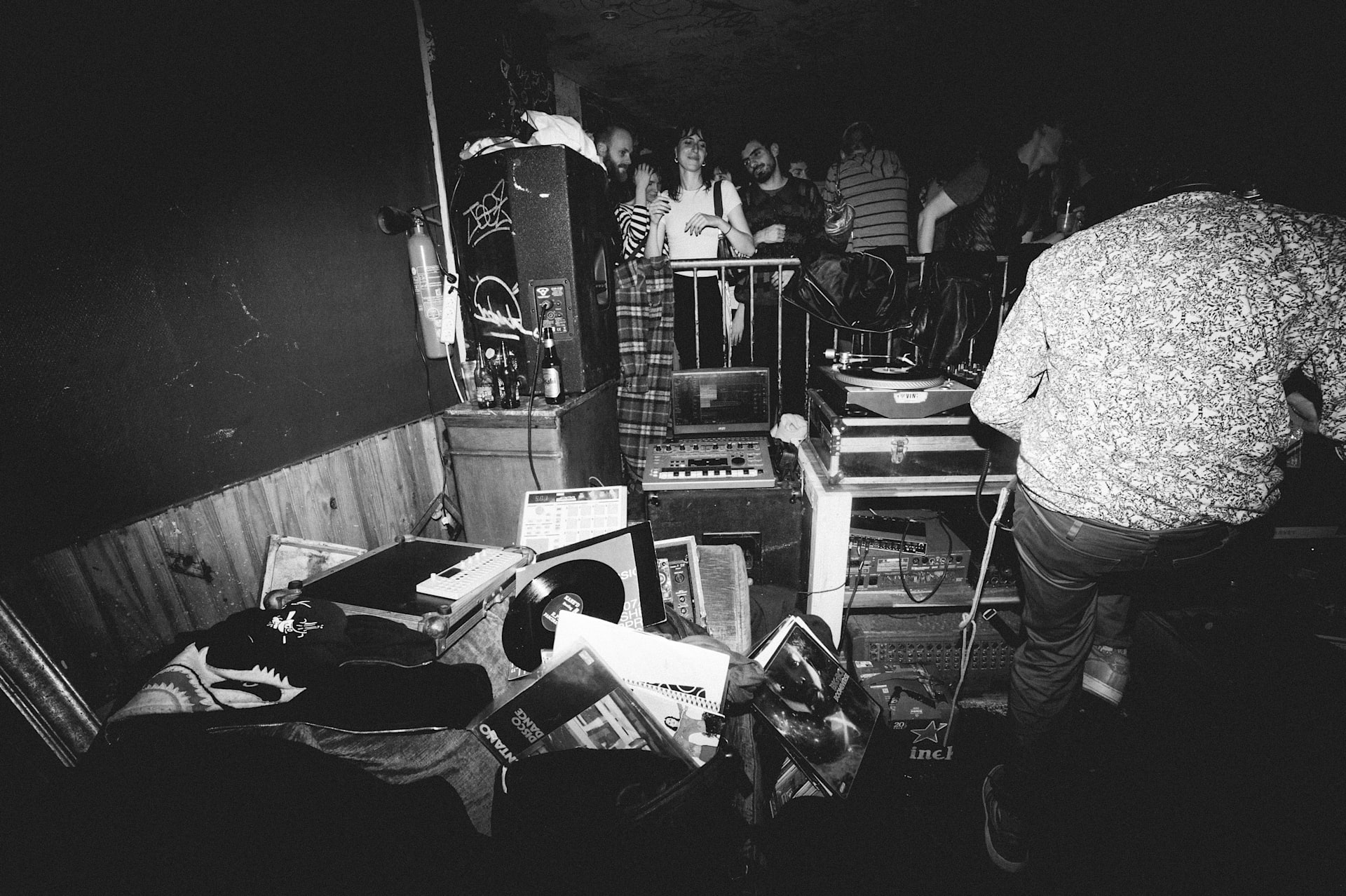 3615_Out_Of_Wild Cover